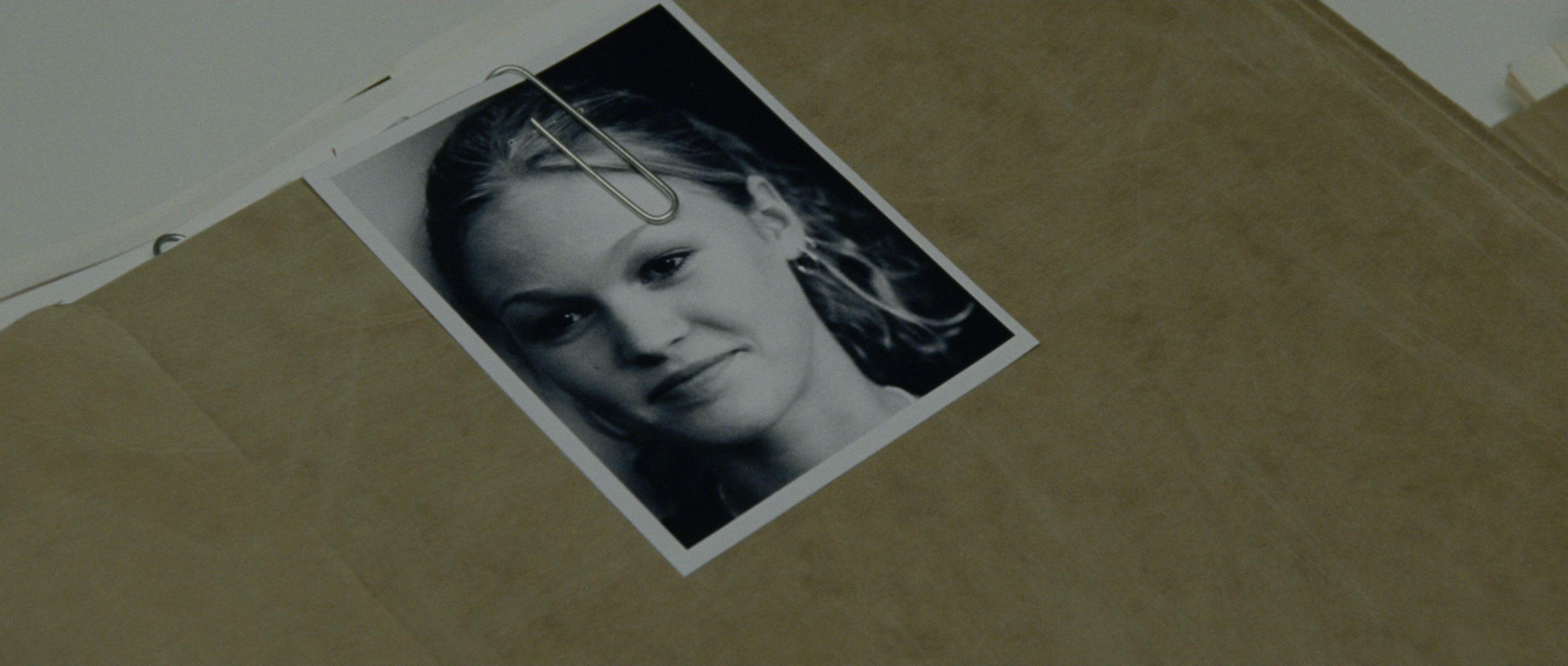 The Bourne Supremacy (2004), wide, 2.35:1 — film still