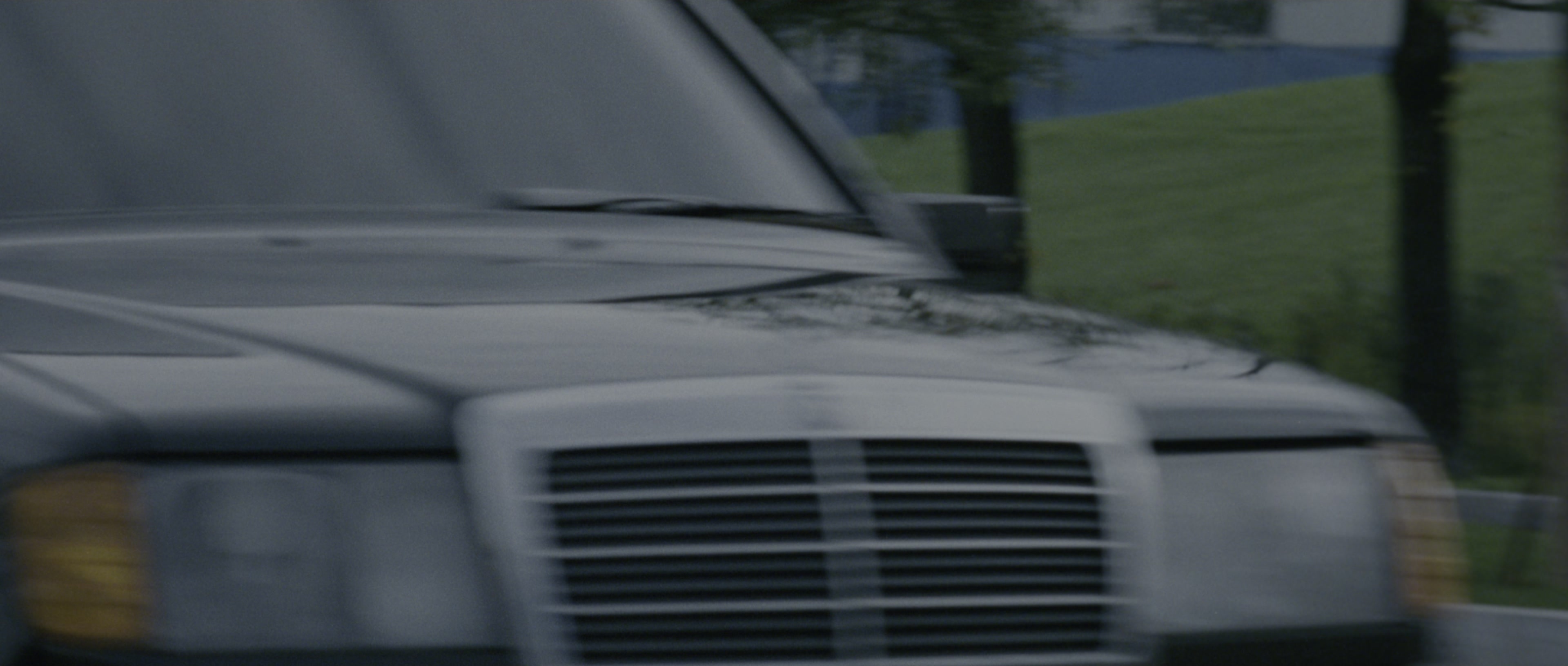 The Bourne Supremacy (2004), wide, 2.35:1 — film still