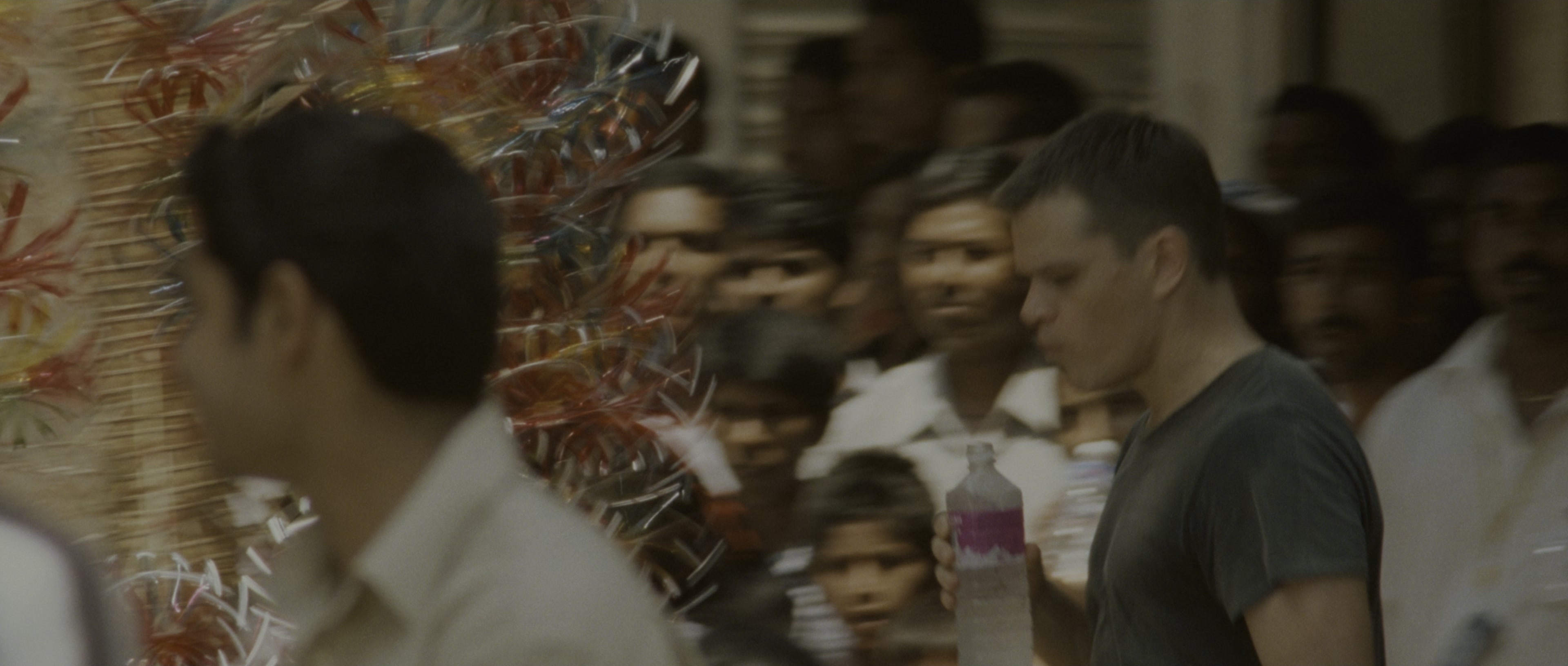 The Bourne Supremacy (2004), wide, 2.35:1 — film still
