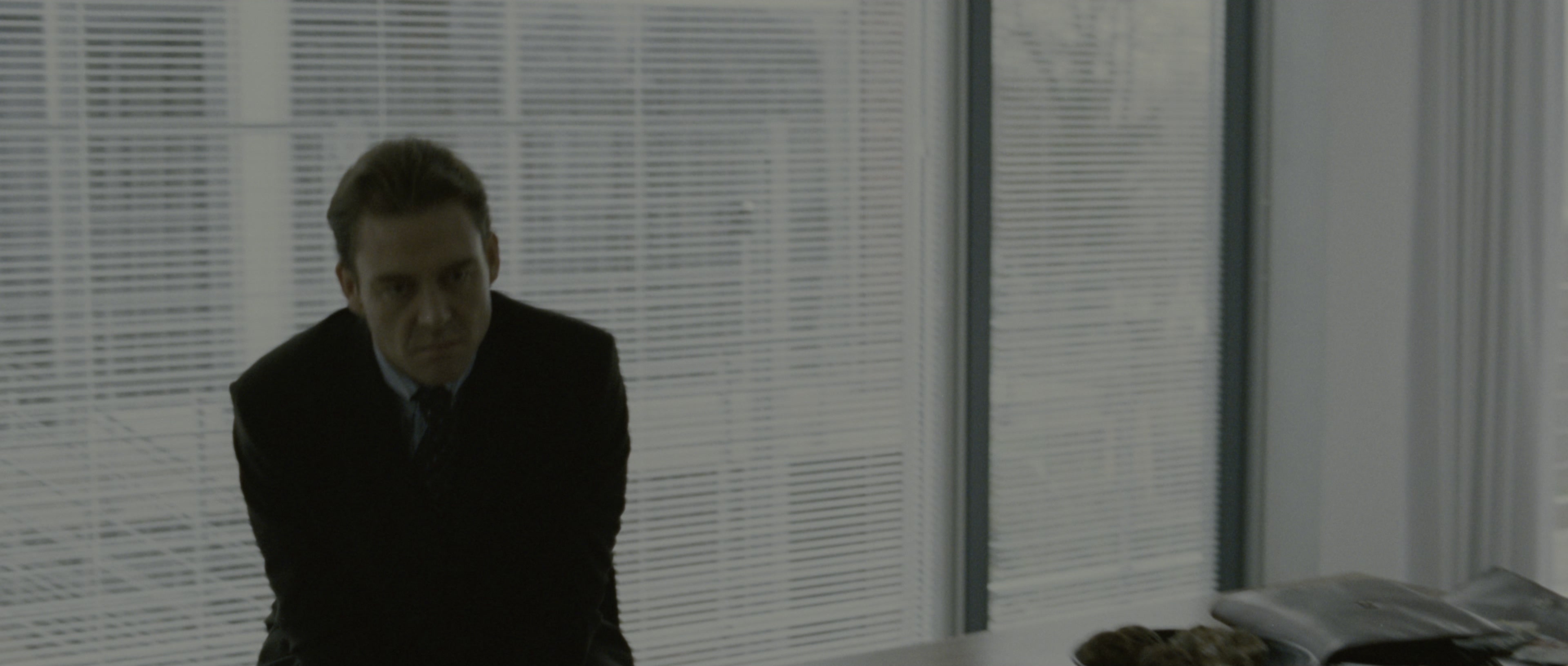 The Bourne Supremacy (2004), wide, 2.35:1 — film still