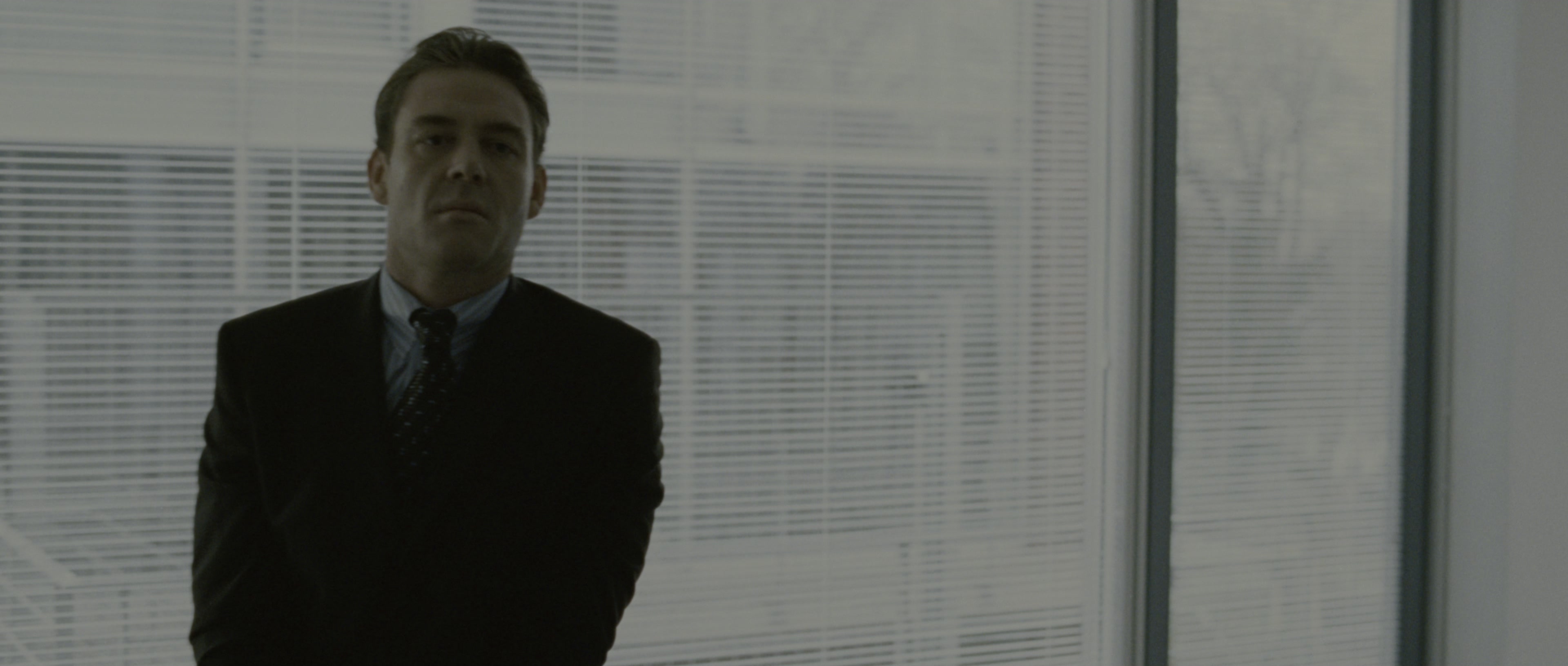 The Bourne Supremacy (2004), wide, 2.35:1 — film still