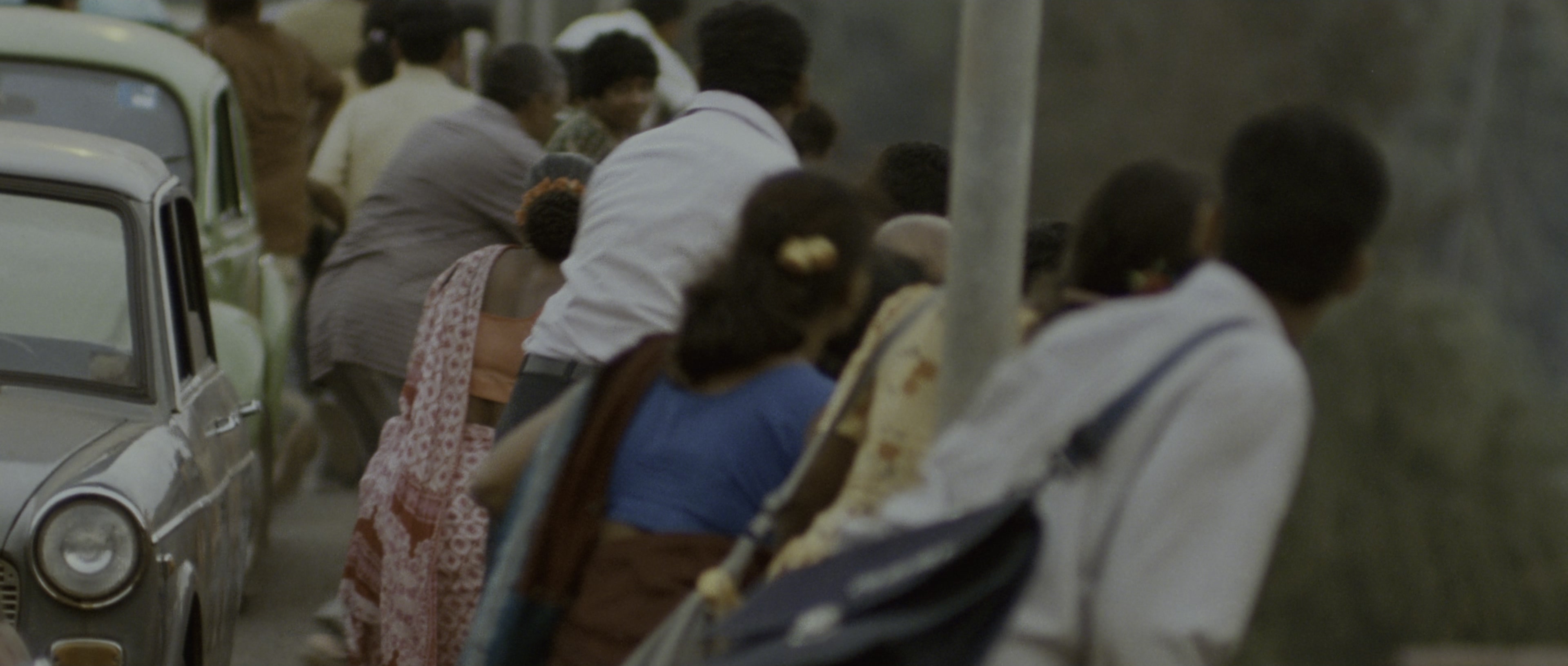 The Bourne Supremacy (2004), wide, 2.35:1 — film still