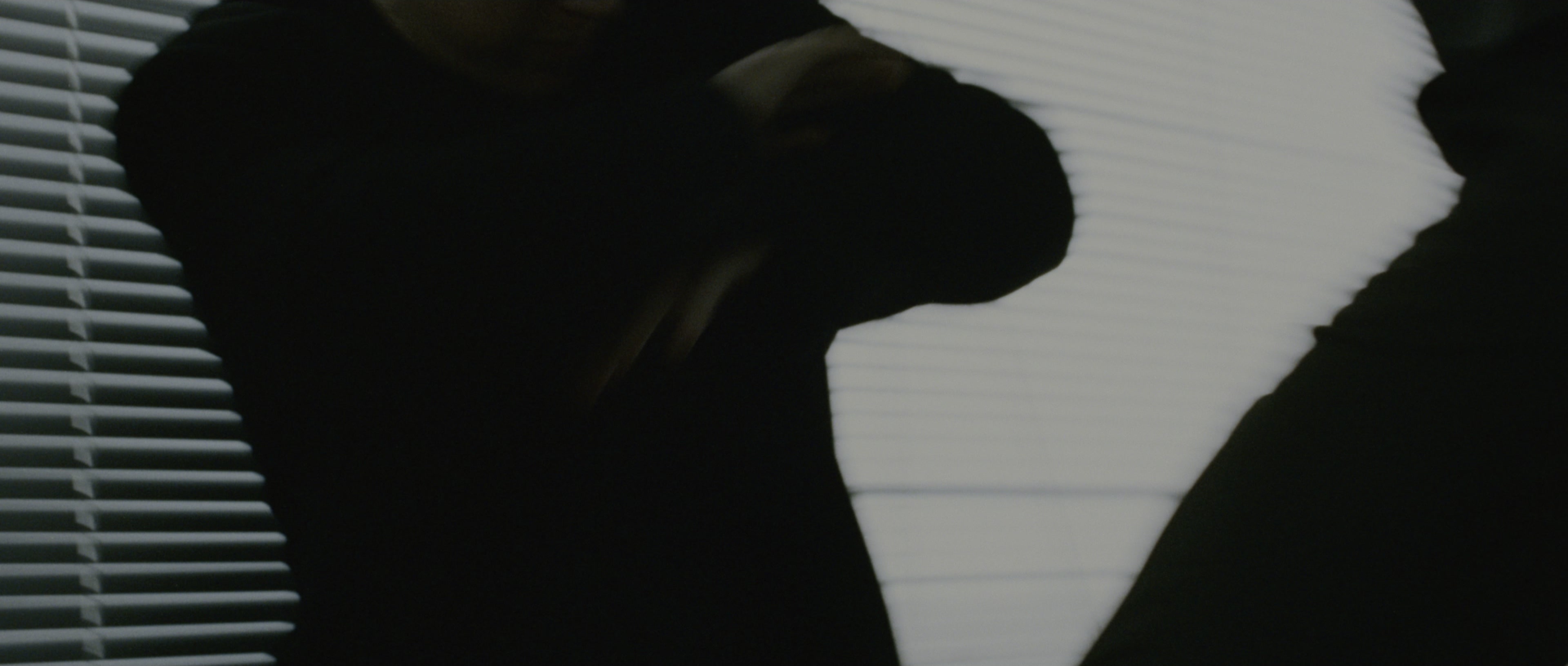 The Bourne Supremacy (2004), wide, 2.35:1 — film still