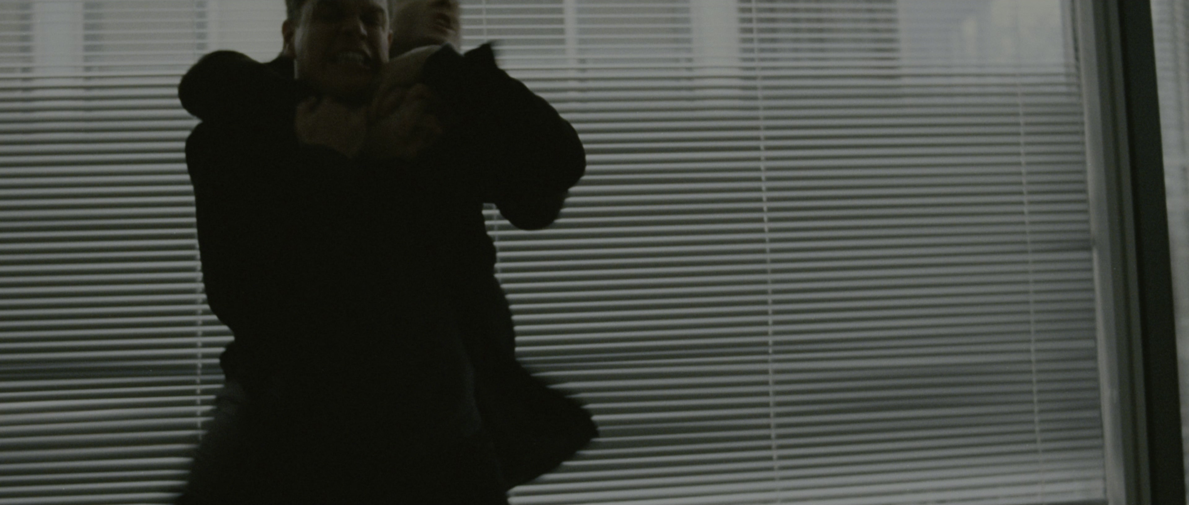The Bourne Supremacy (2004), wide, 2.35:1 — film still