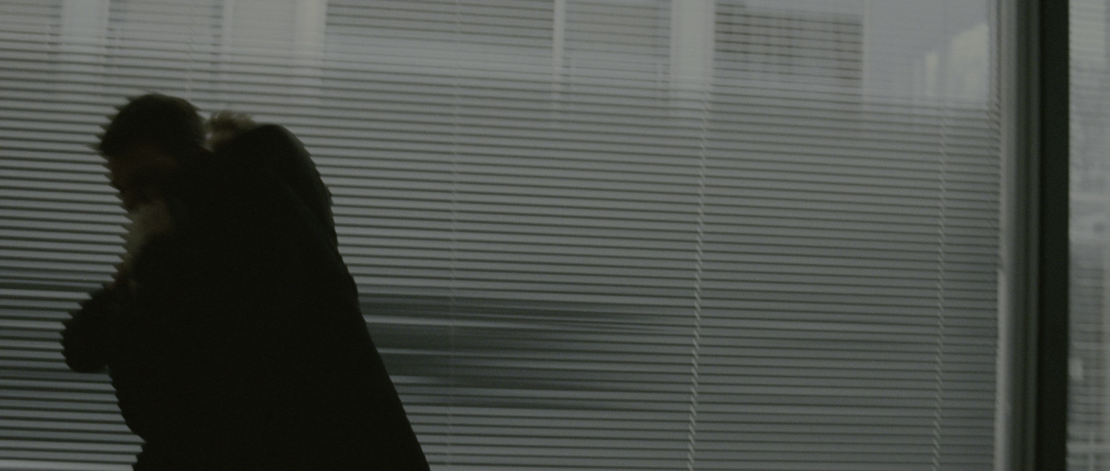 The Bourne Supremacy (2004), wide, 2.35:1 — film still