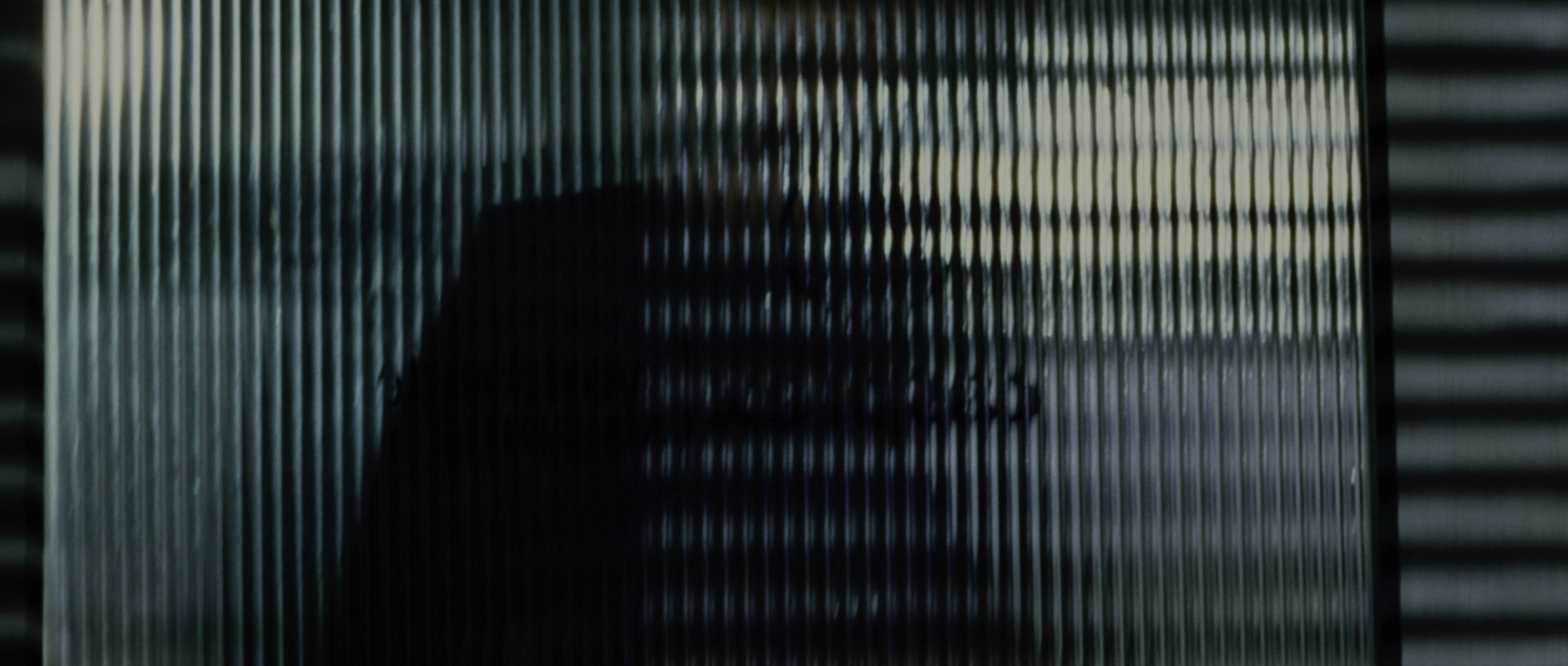 The Bourne Supremacy (2004), wide, 2.35:1 — film still