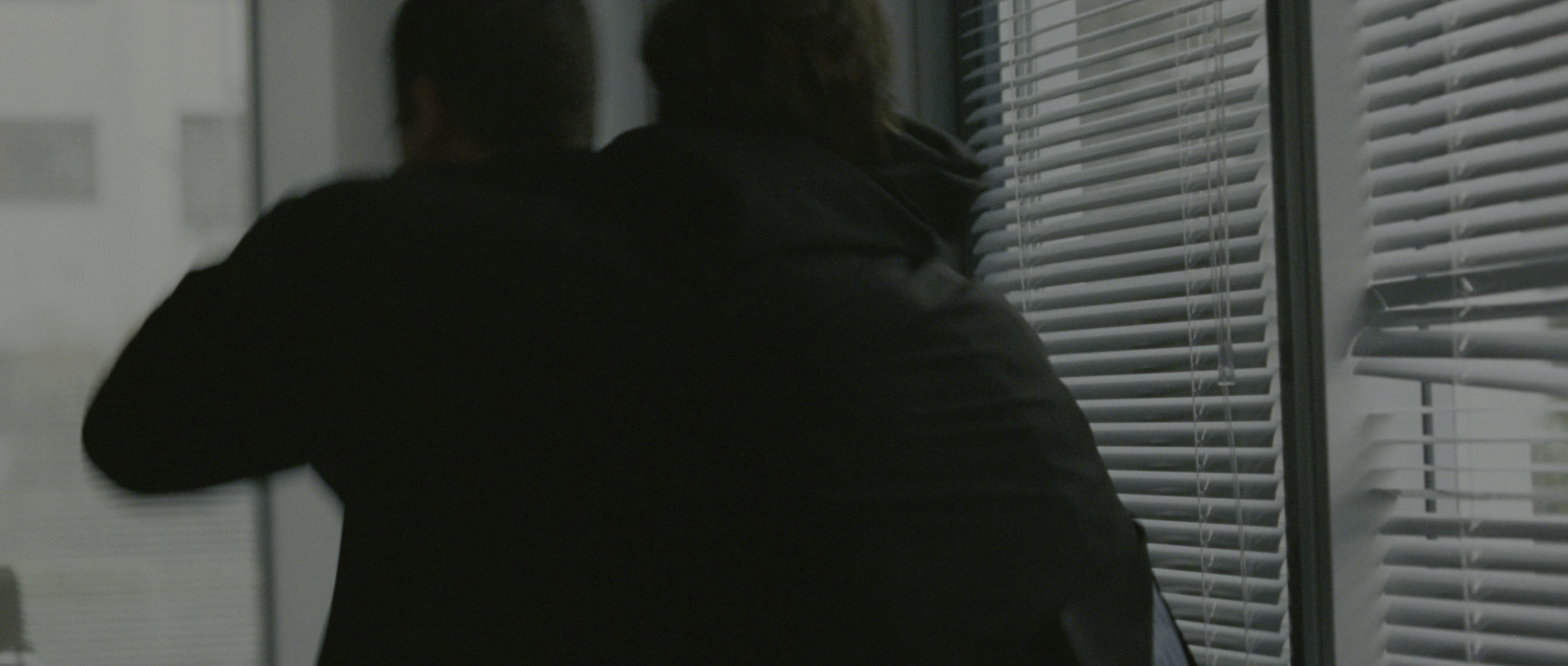 The Bourne Supremacy (2004), wide, 2.35:1 — film still