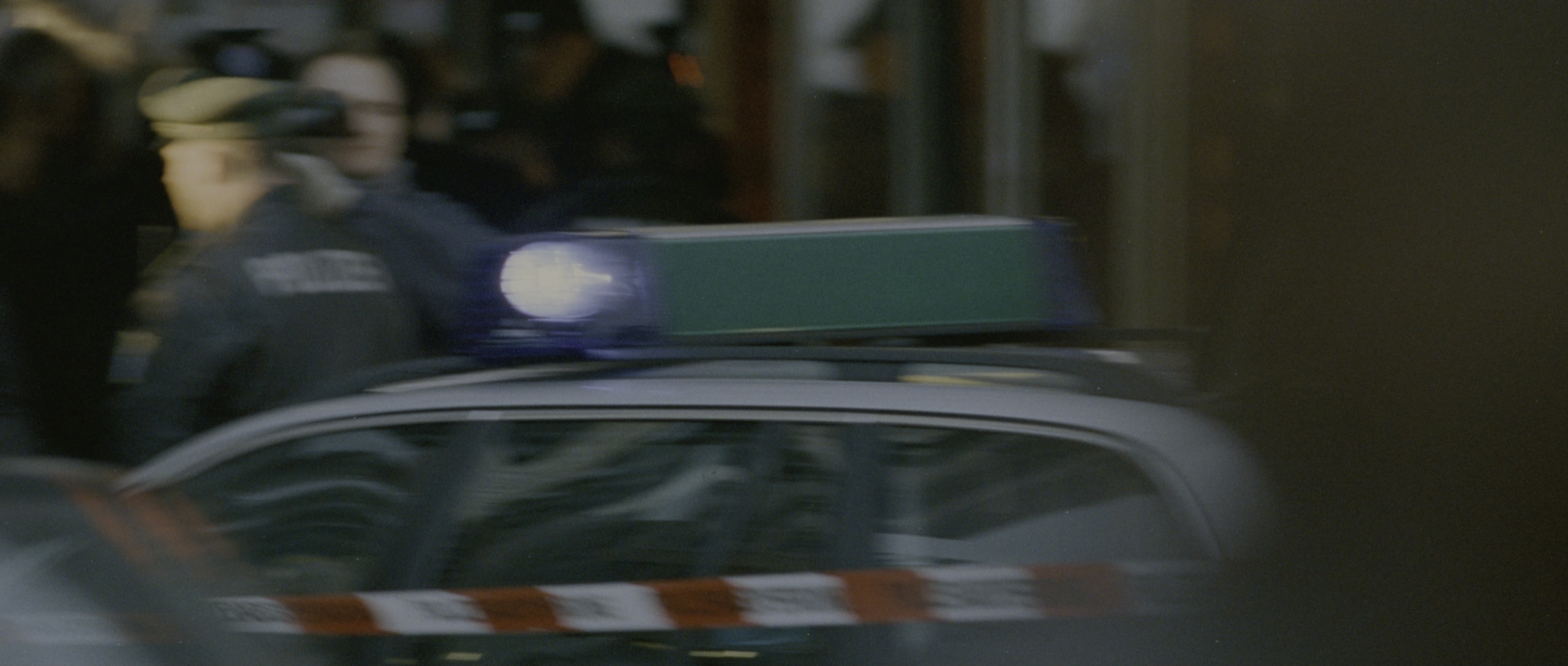 The Bourne Supremacy (2004), unknown, 2.35:1 — film still