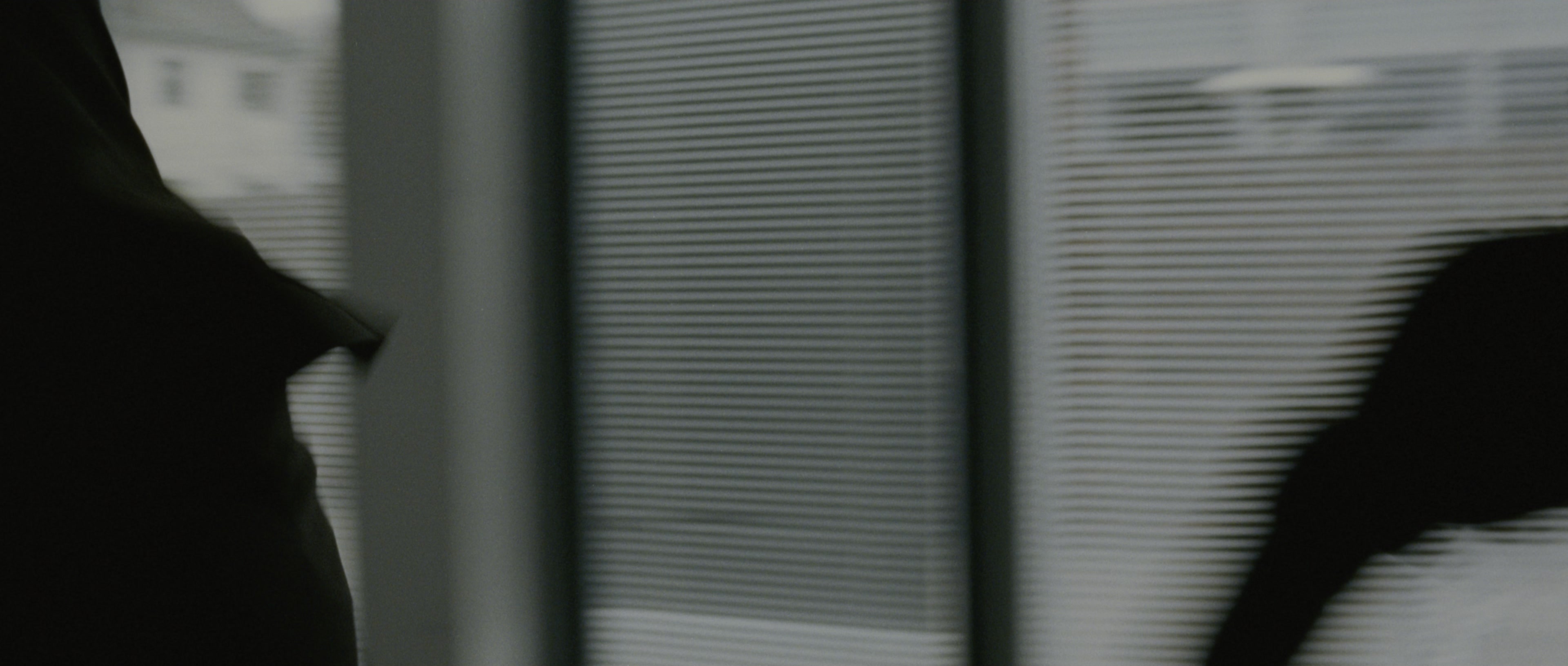The Bourne Supremacy (2004), wide, 2.35:1 — film still
