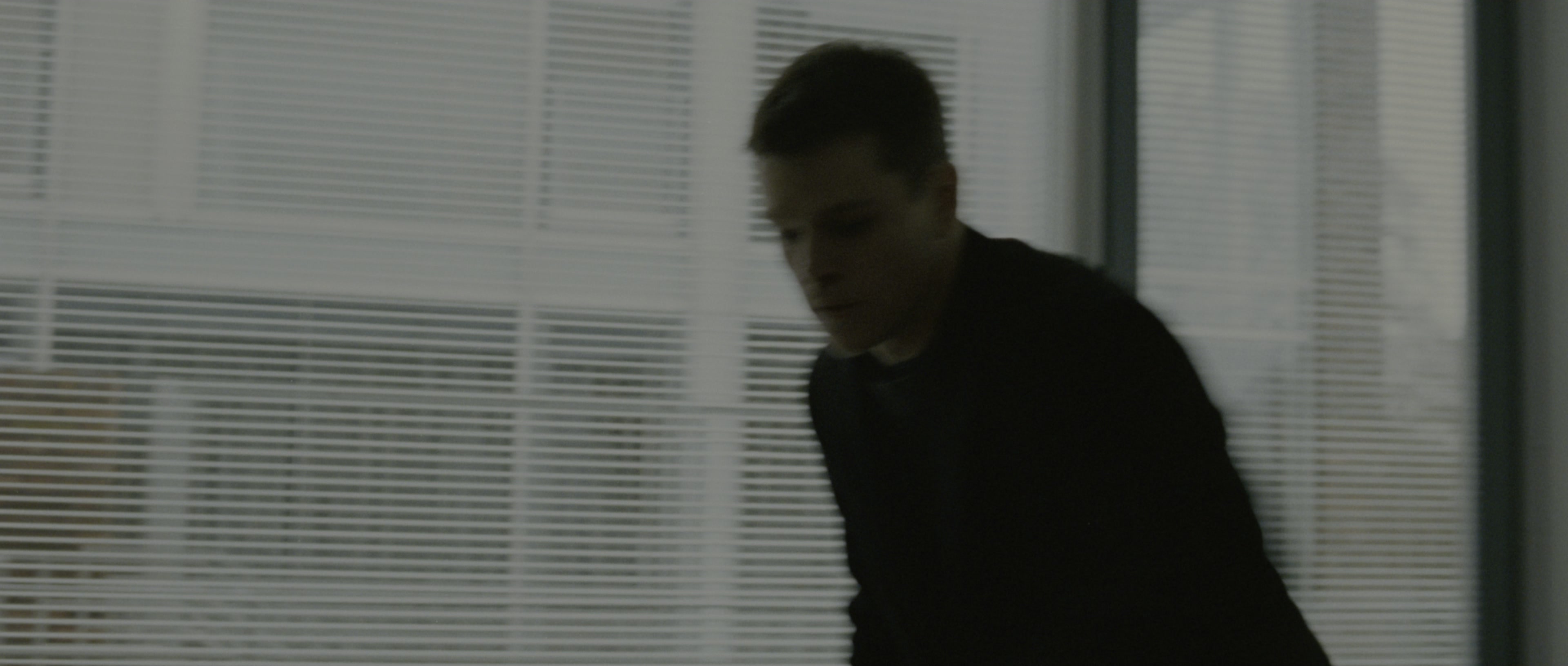 The Bourne Supremacy (2004), wide, 2.35:1 — film still