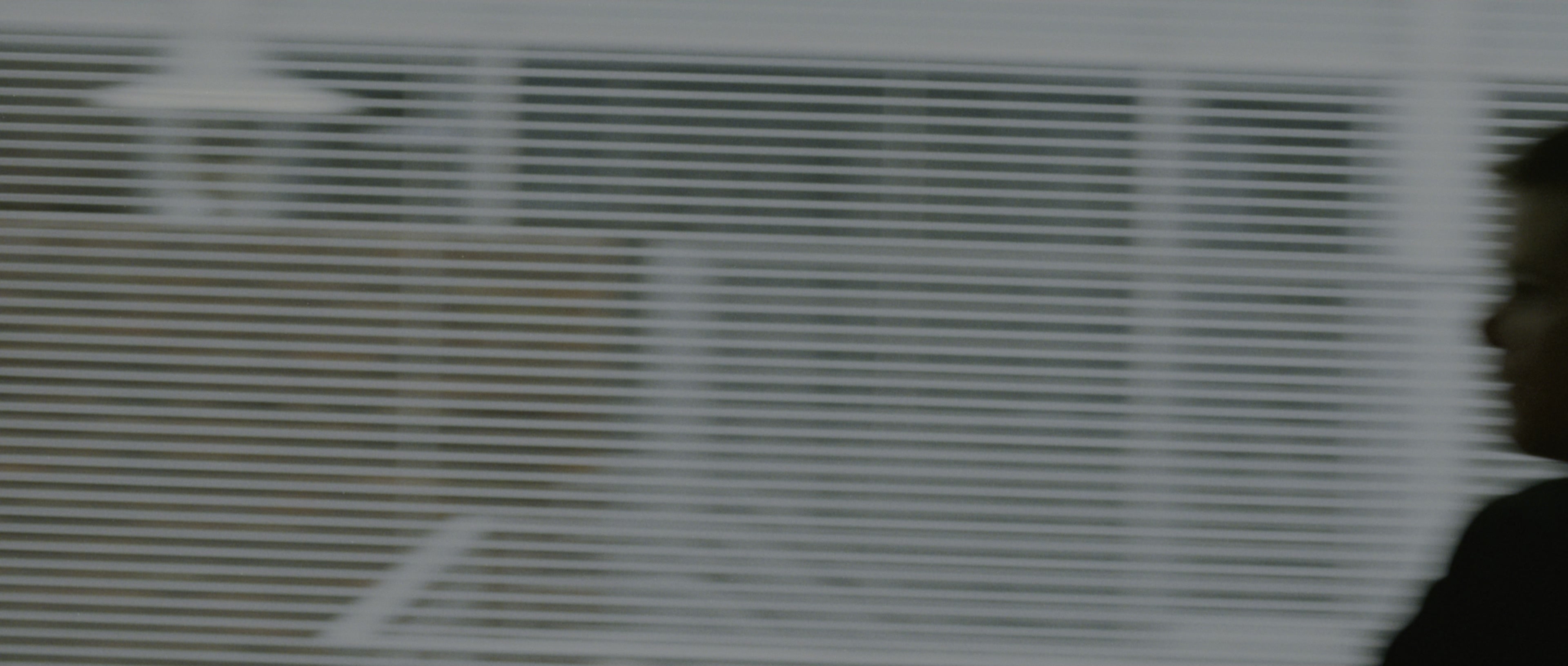 The Bourne Supremacy (2004), unknown, 2.35:1 — film still