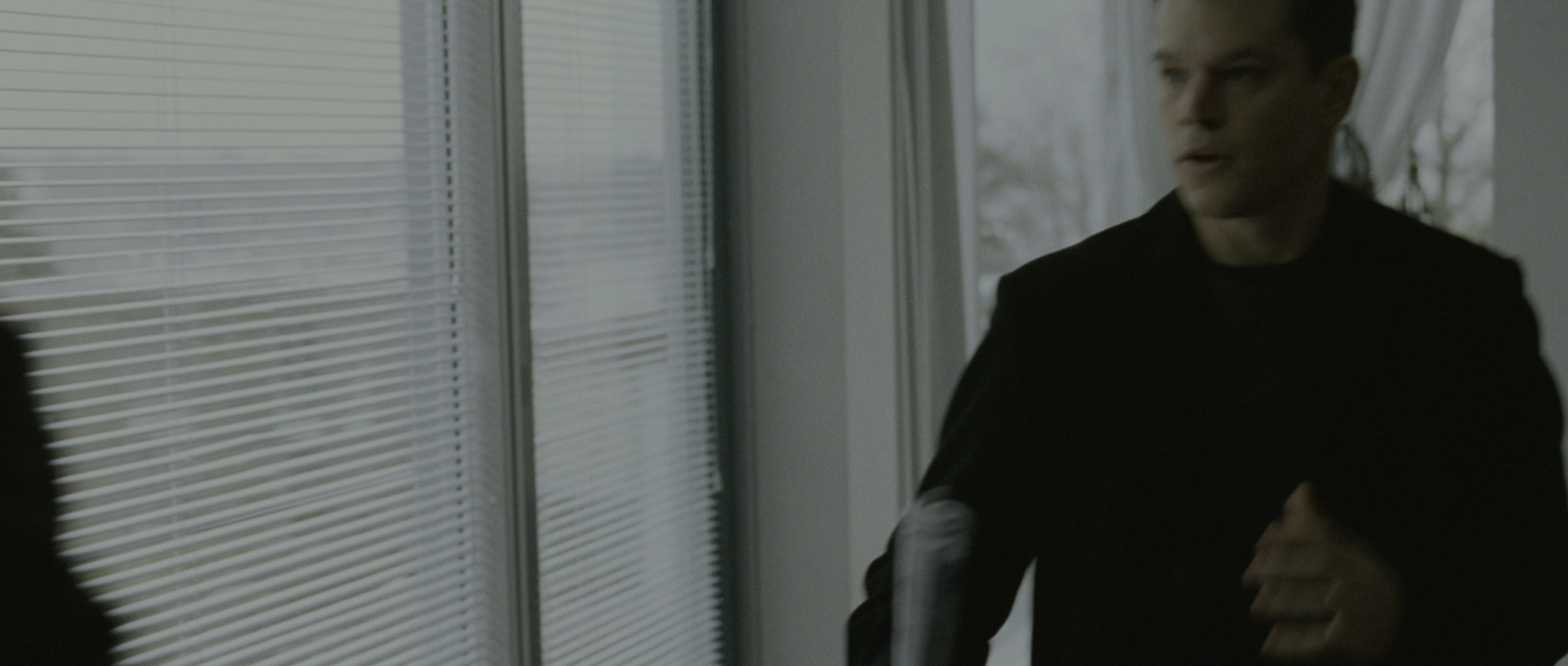 The Bourne Supremacy (2004), wide, 2.35:1 — film still