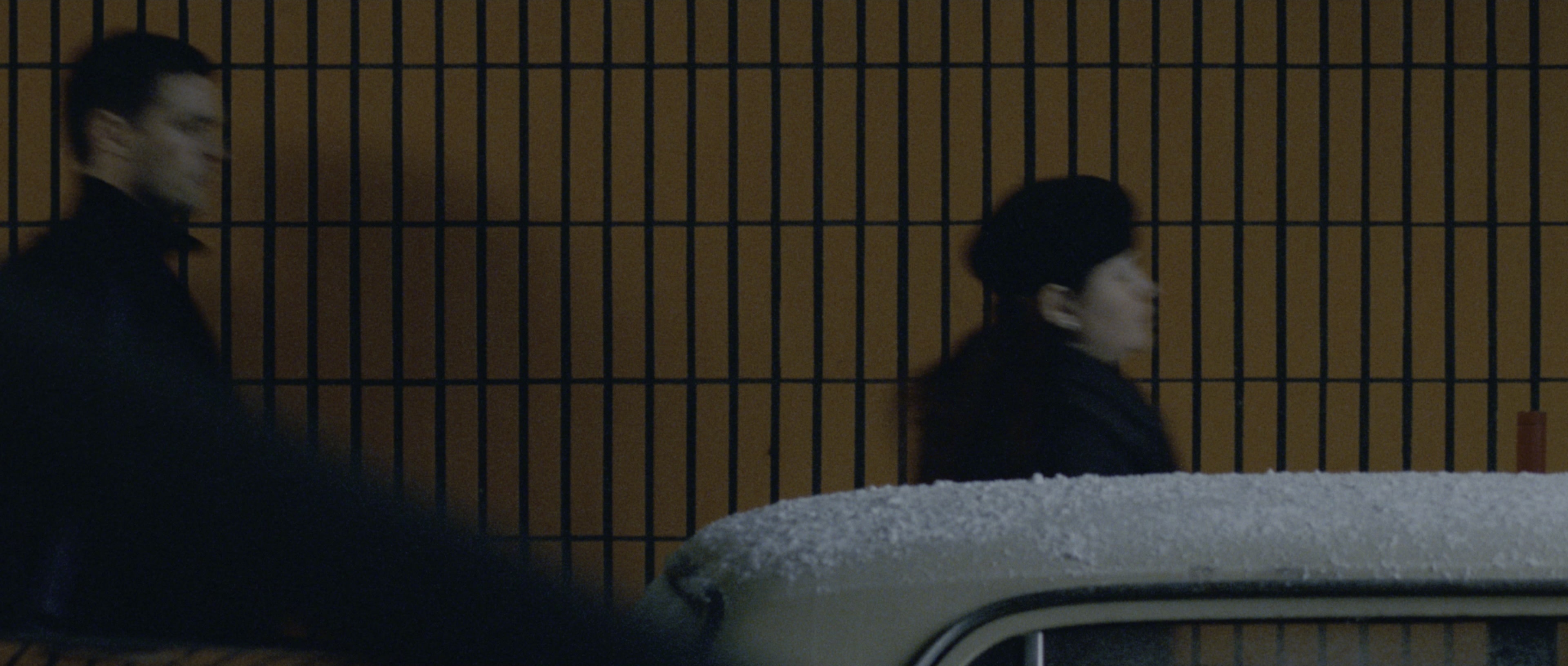 The Bourne Supremacy (2004), wide, 2.35:1 — film still