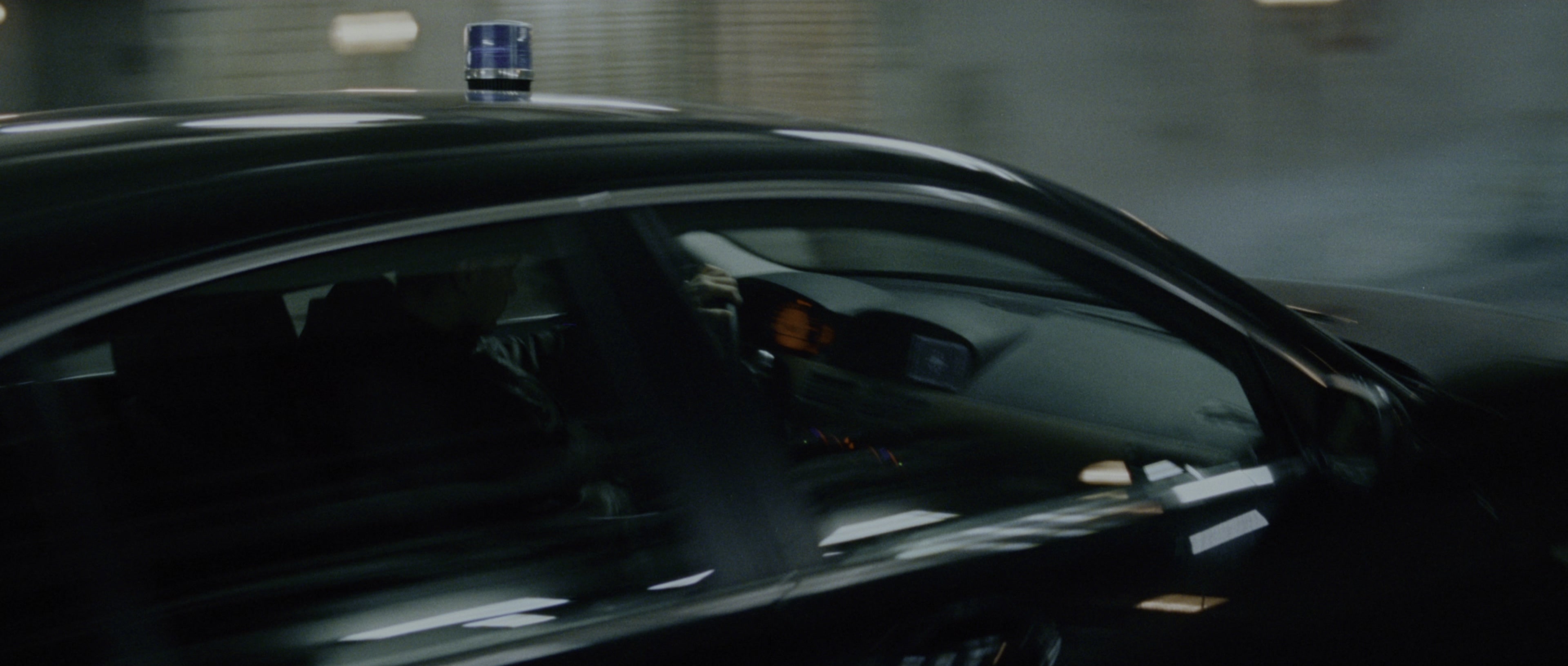 The Bourne Supremacy (2004), wide, 2.35:1 — film still