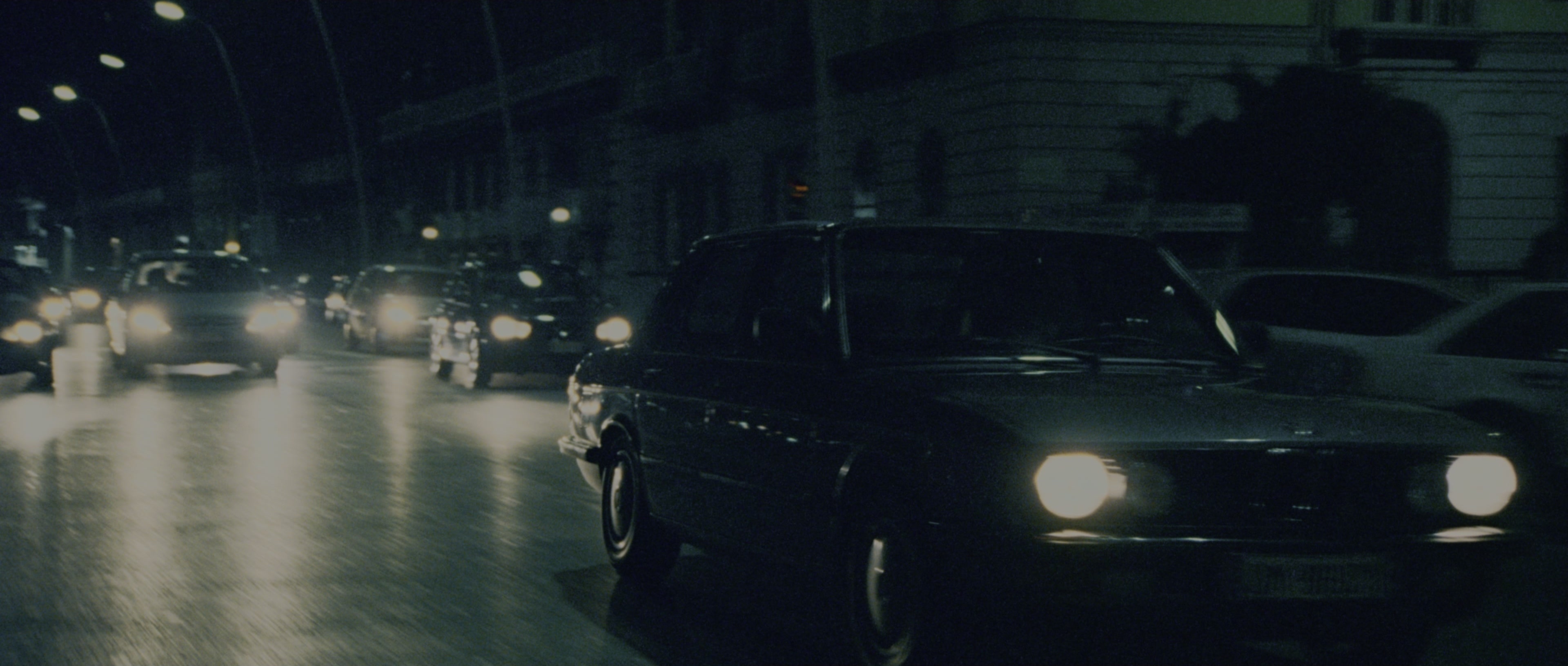 The Bourne Supremacy (2004), wide, 2.35:1 — film still