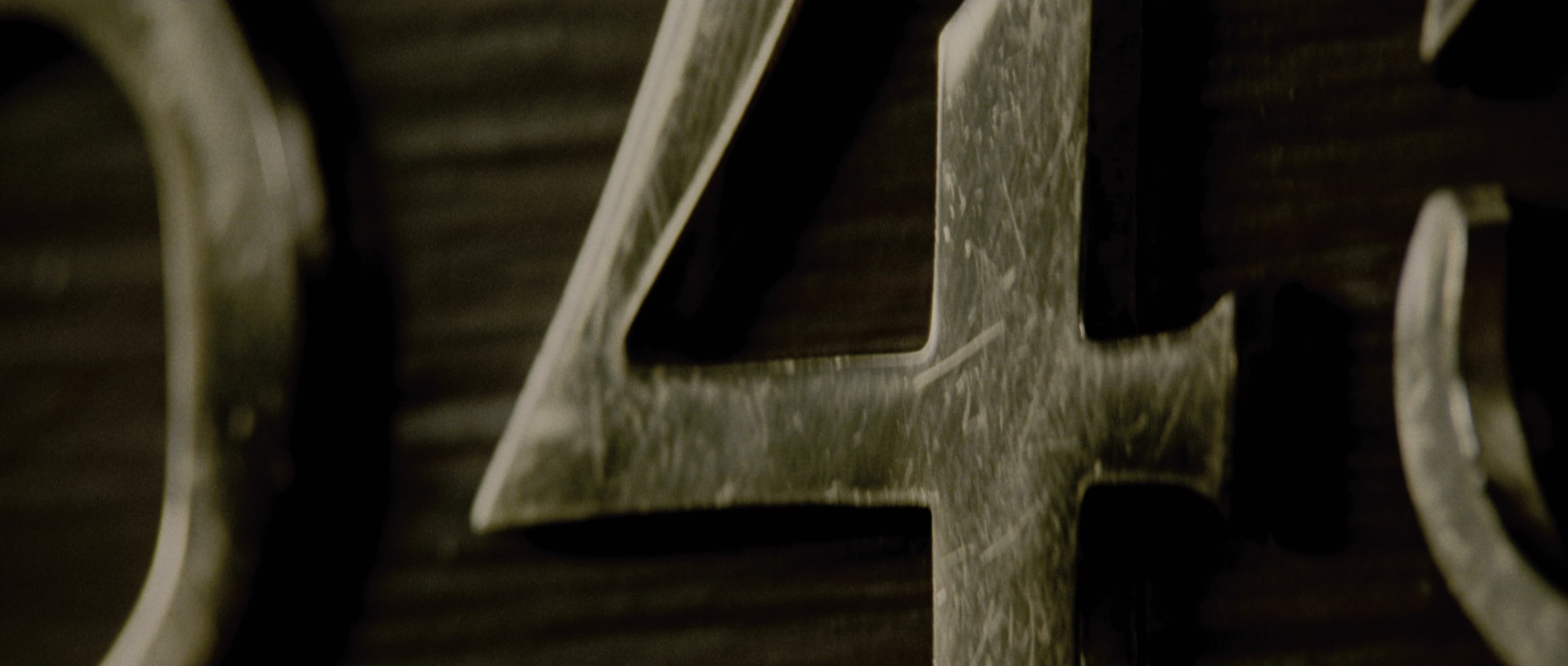 The Bourne Supremacy (2004), wide, 2.35:1 — film still