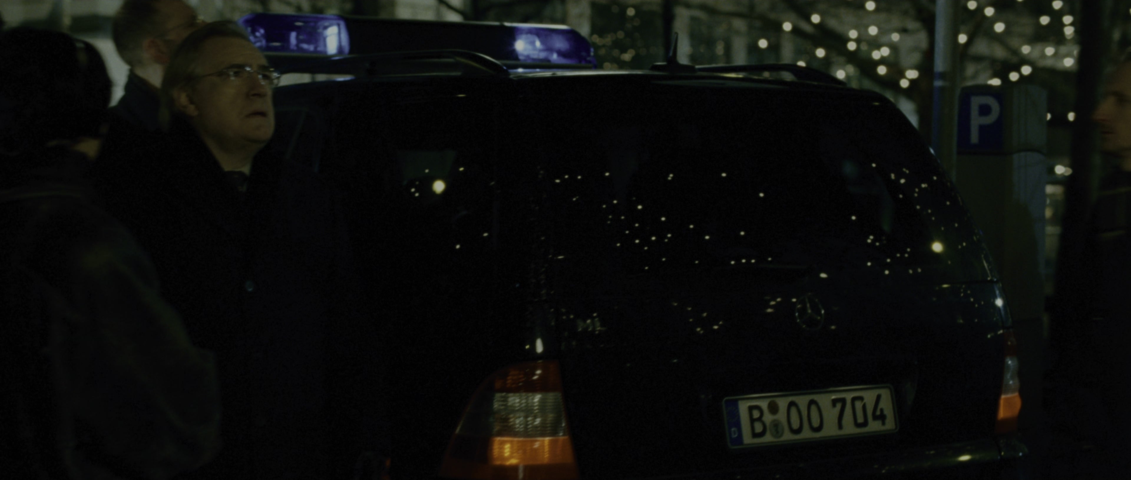 The Bourne Supremacy (2004), wide, 2.35:1 — film still