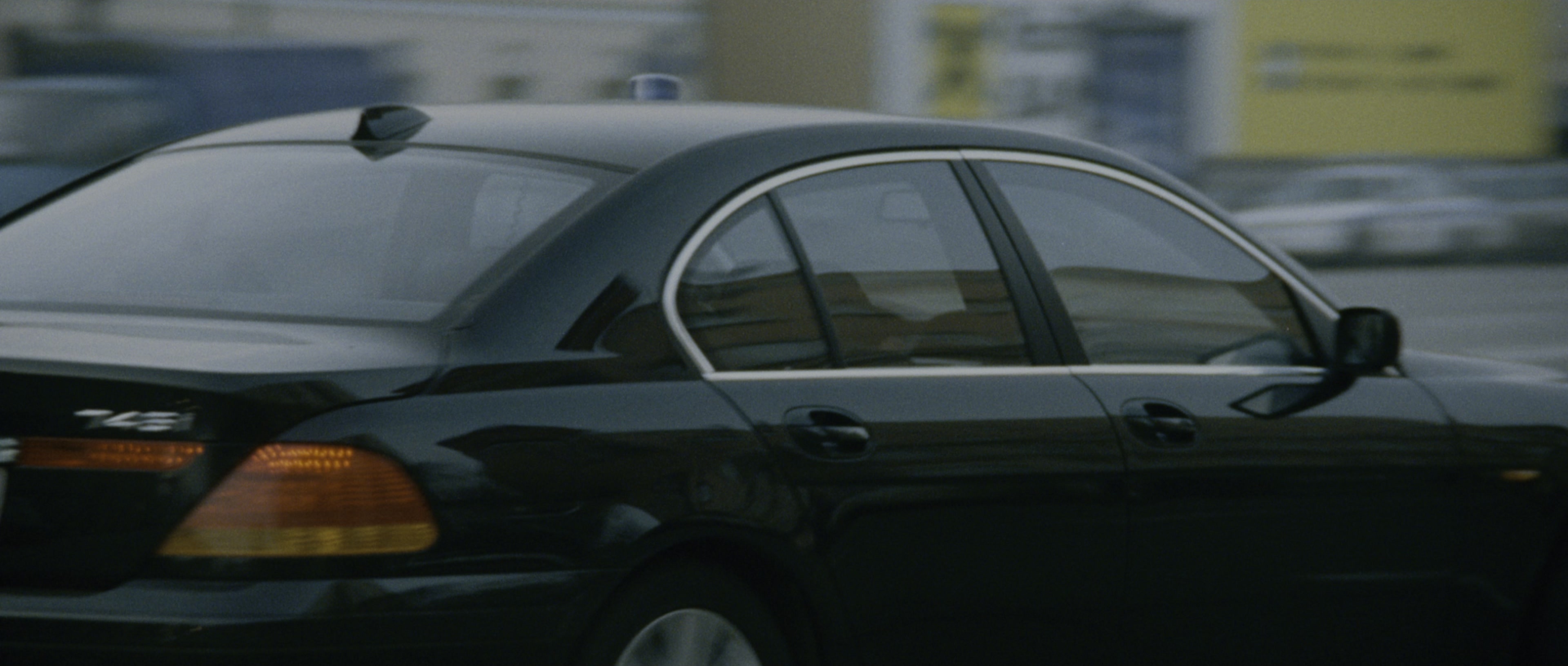 The Bourne Supremacy (2004), unknown, 2.35:1 — film still