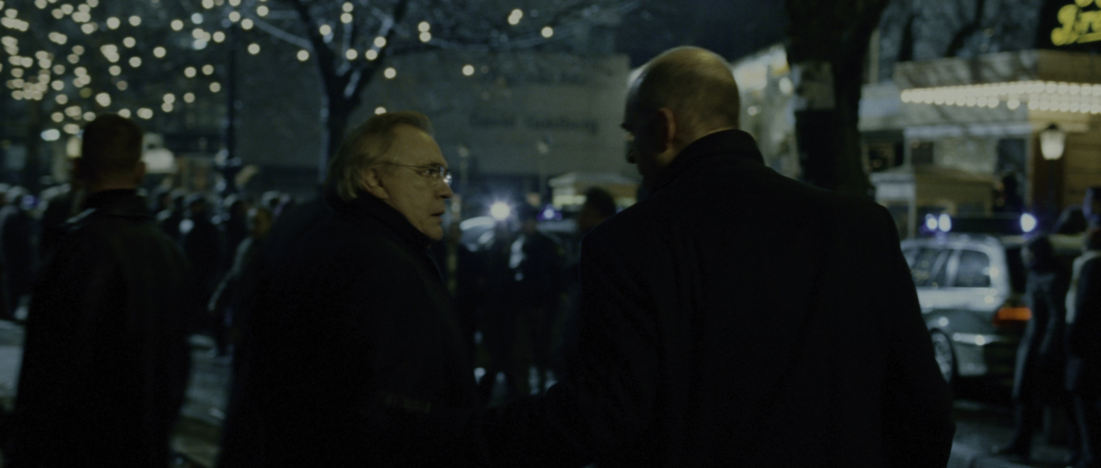 The Bourne Supremacy (2004), wide, 2.35:1 — film still