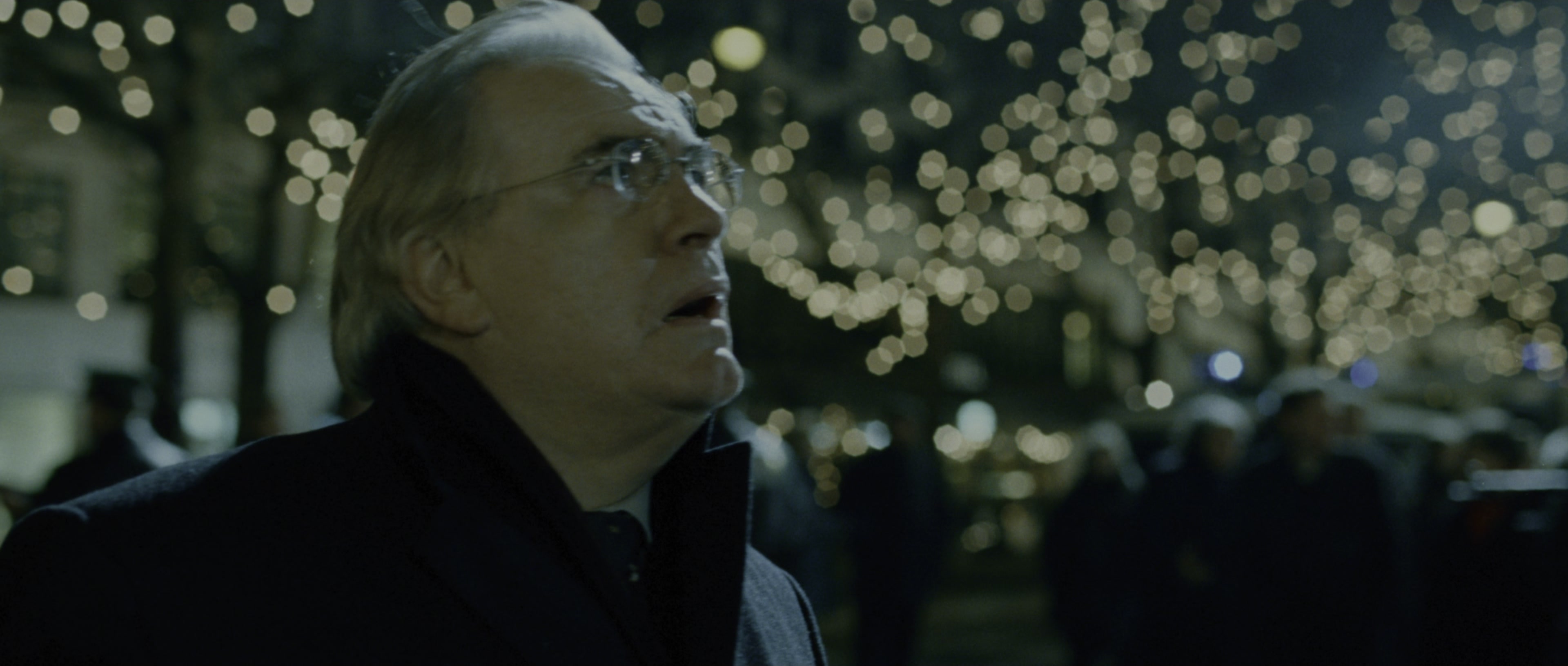 The Bourne Supremacy (2004), wide, 2.35:1 — film still