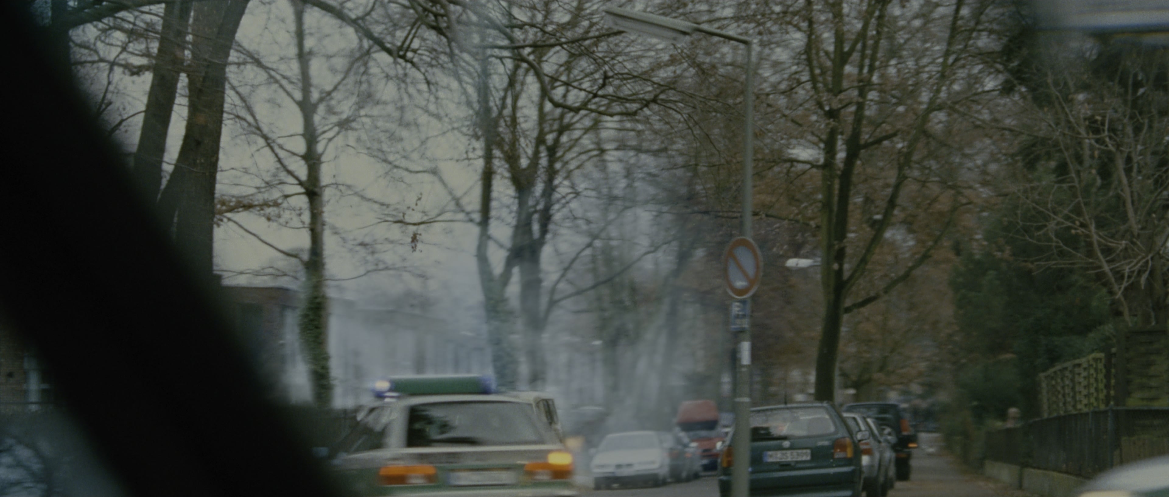 The Bourne Supremacy (2004), wide, 2.35:1 — film still