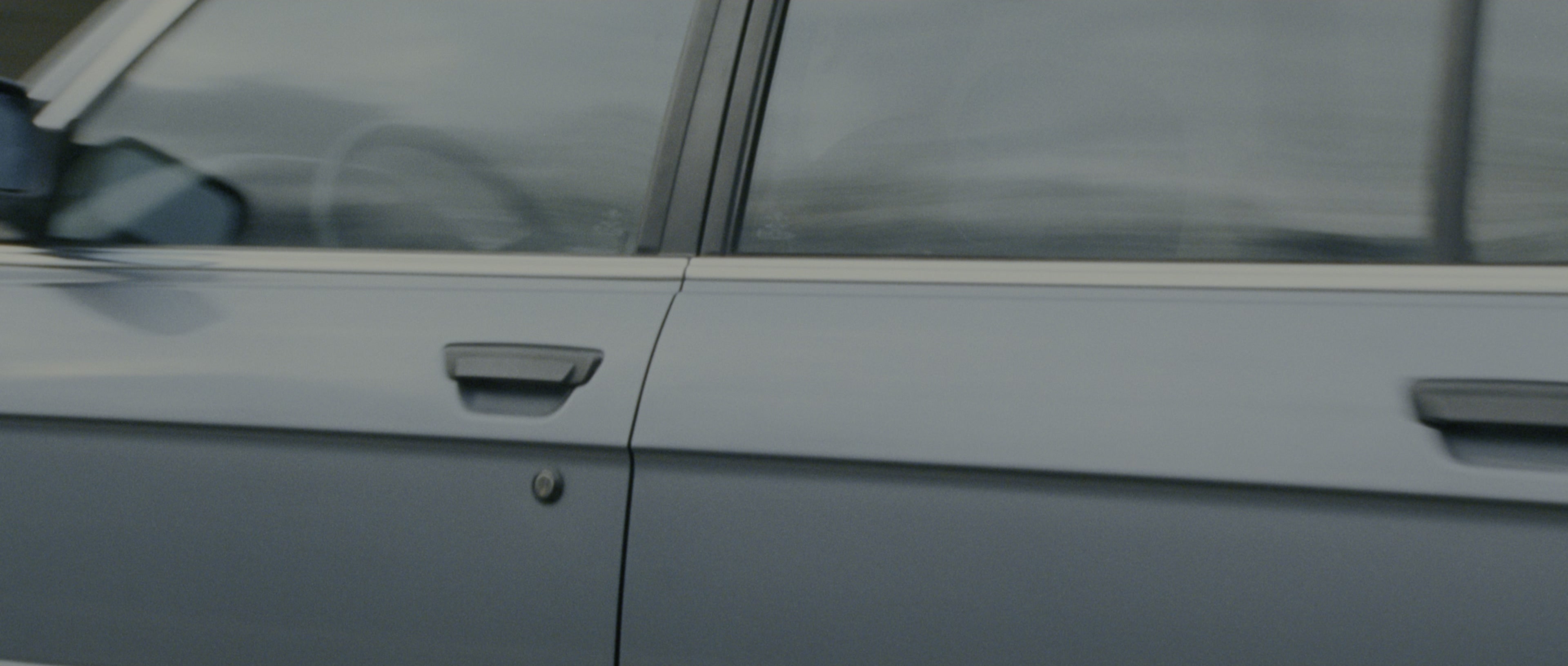 The Bourne Supremacy (2004), unknown, 2.35:1 — film still