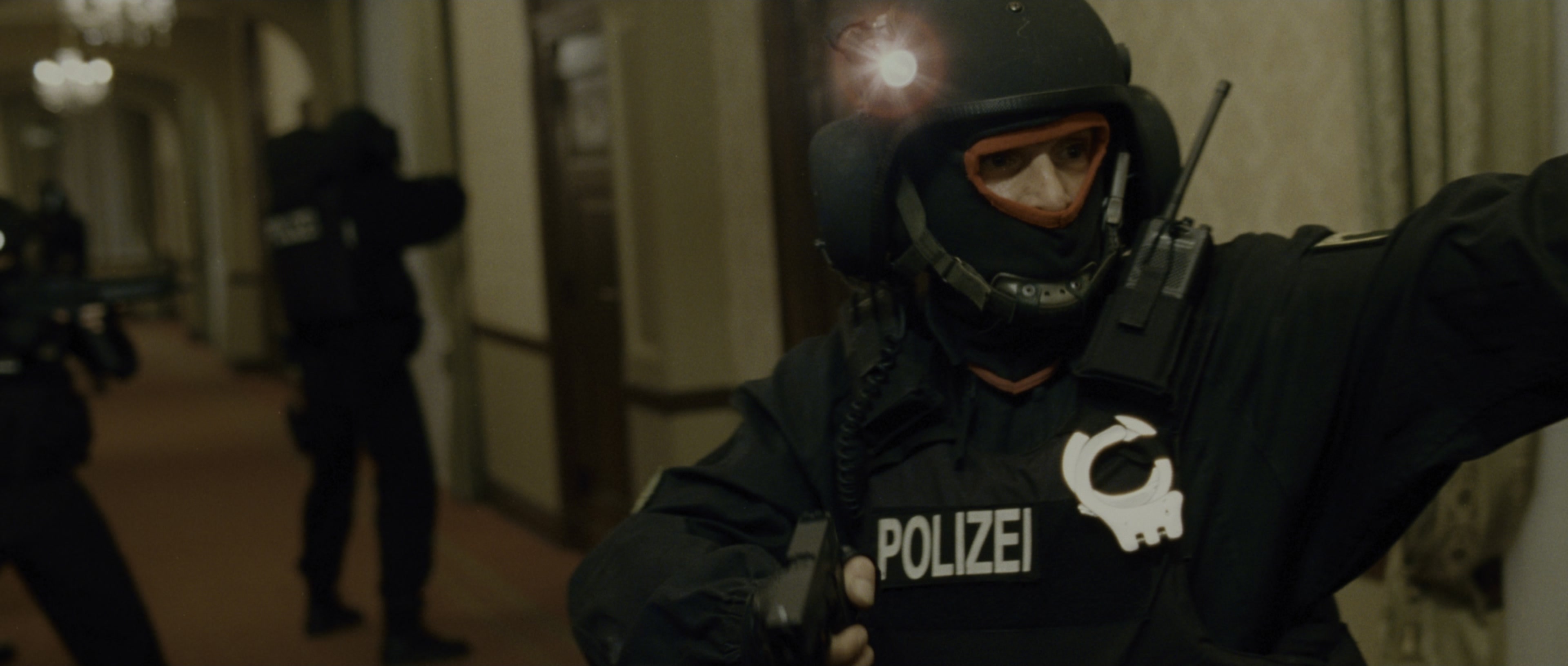 The Bourne Supremacy (2004), wide, 2.35:1 — film still