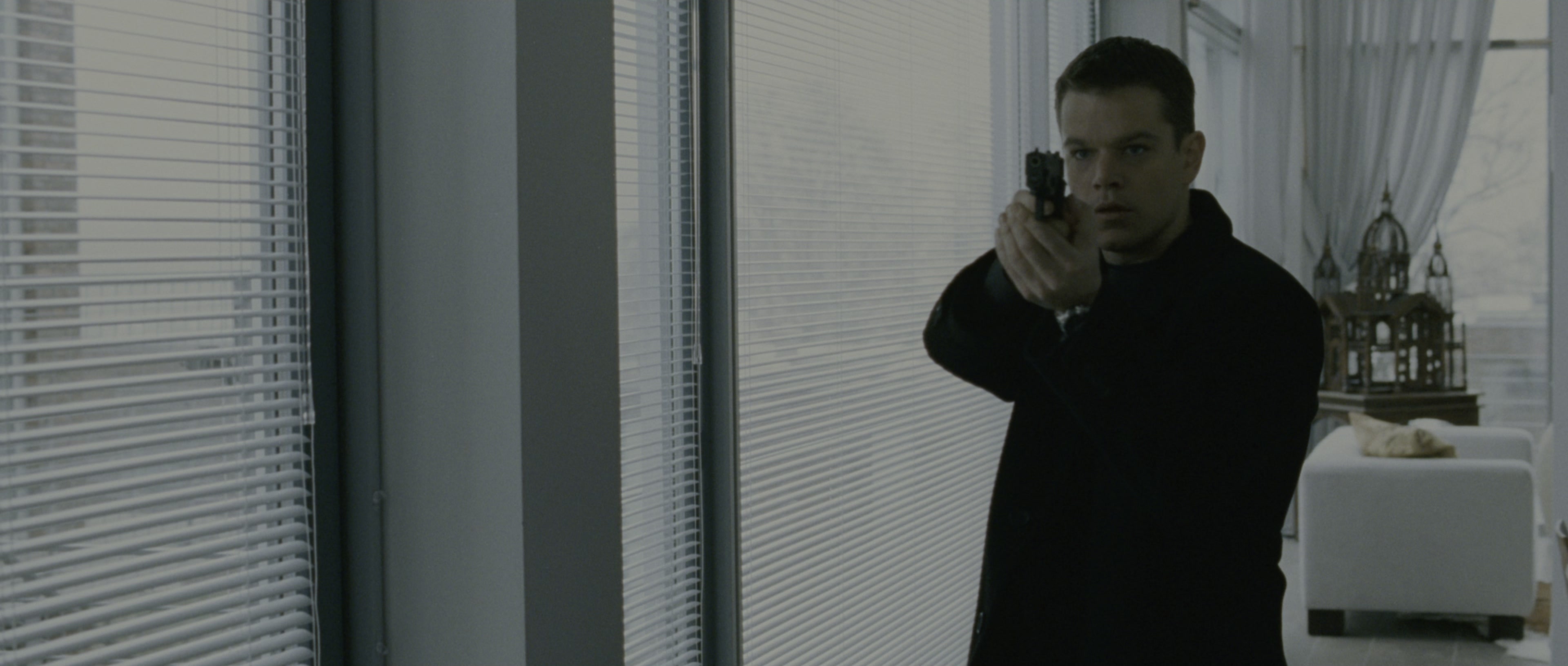 The Bourne Supremacy (2004), wide, 2.35:1 — film still