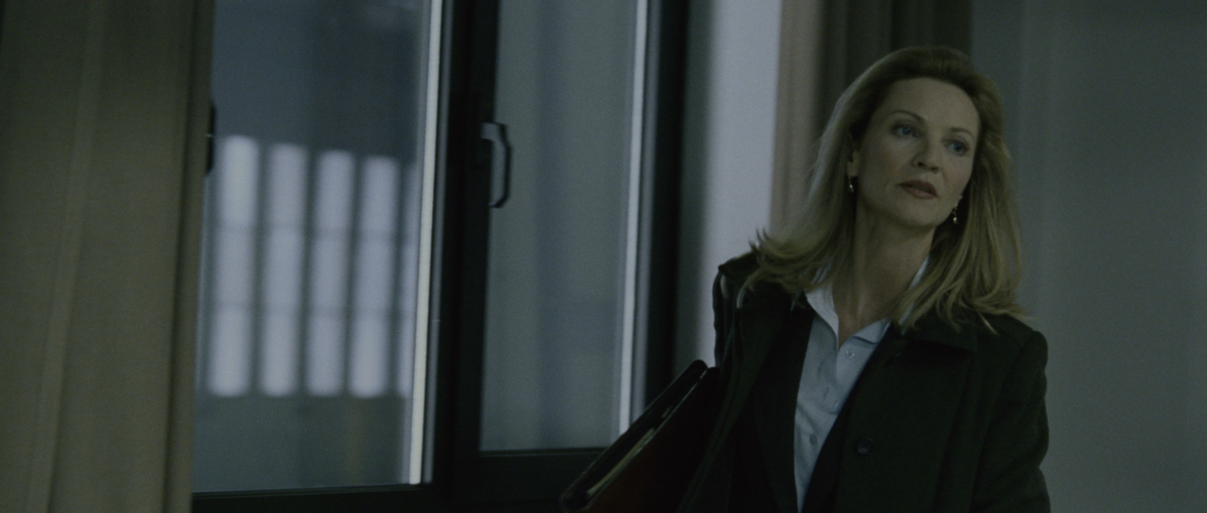 The Bourne Supremacy (2004), wide, 2.35:1 — film still