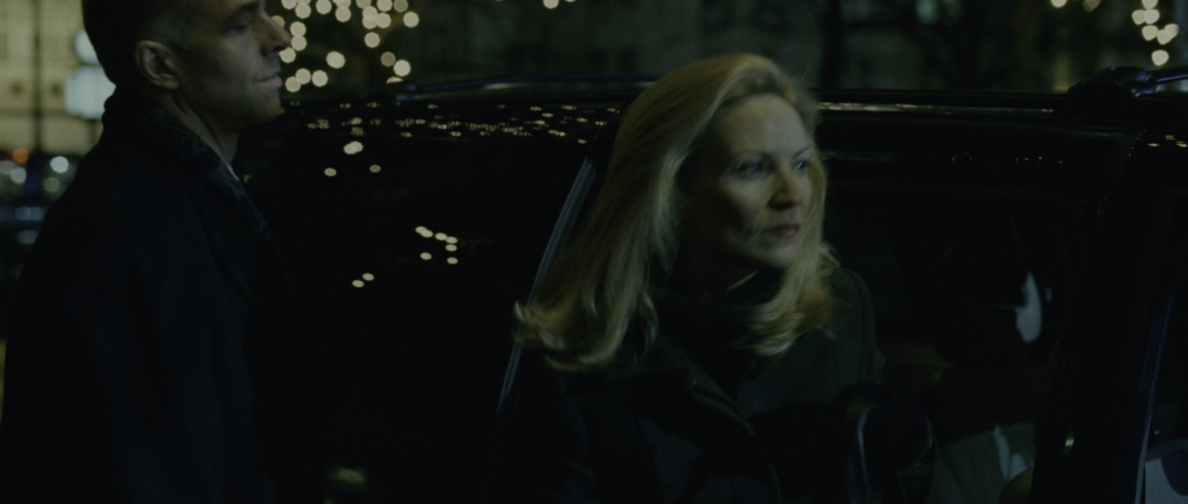 The Bourne Supremacy (2004), wide, 2.35:1 — film still