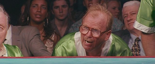 seria-4761006.jpg