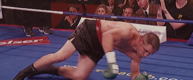 seria-6506917.jpg