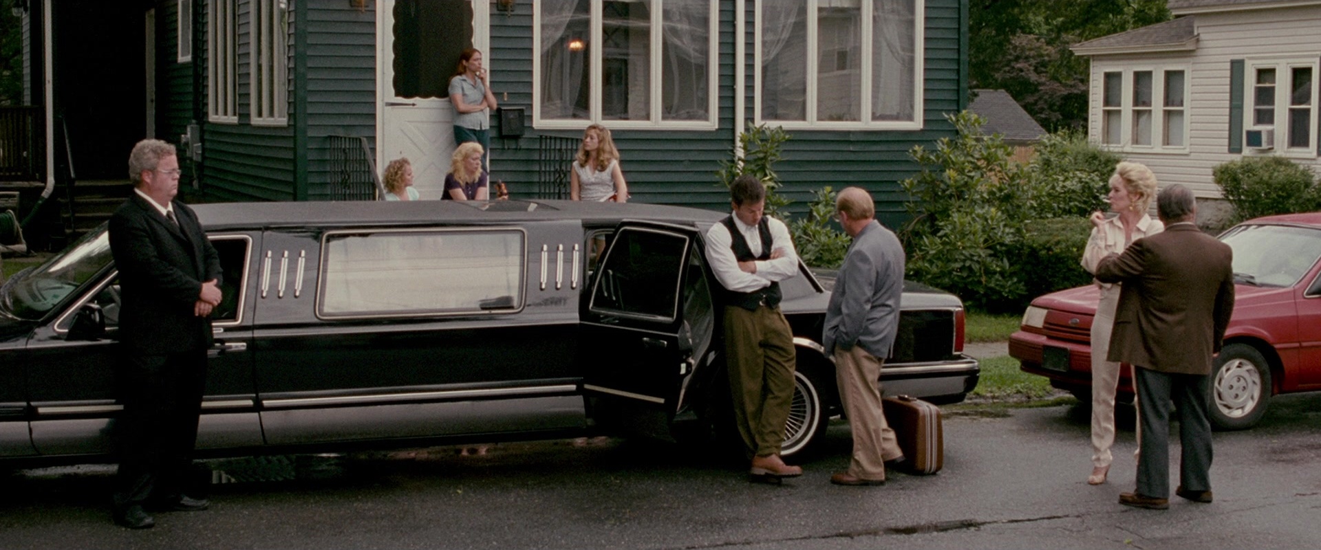 The Fighter (2010), wide, 2.40:1 — film still