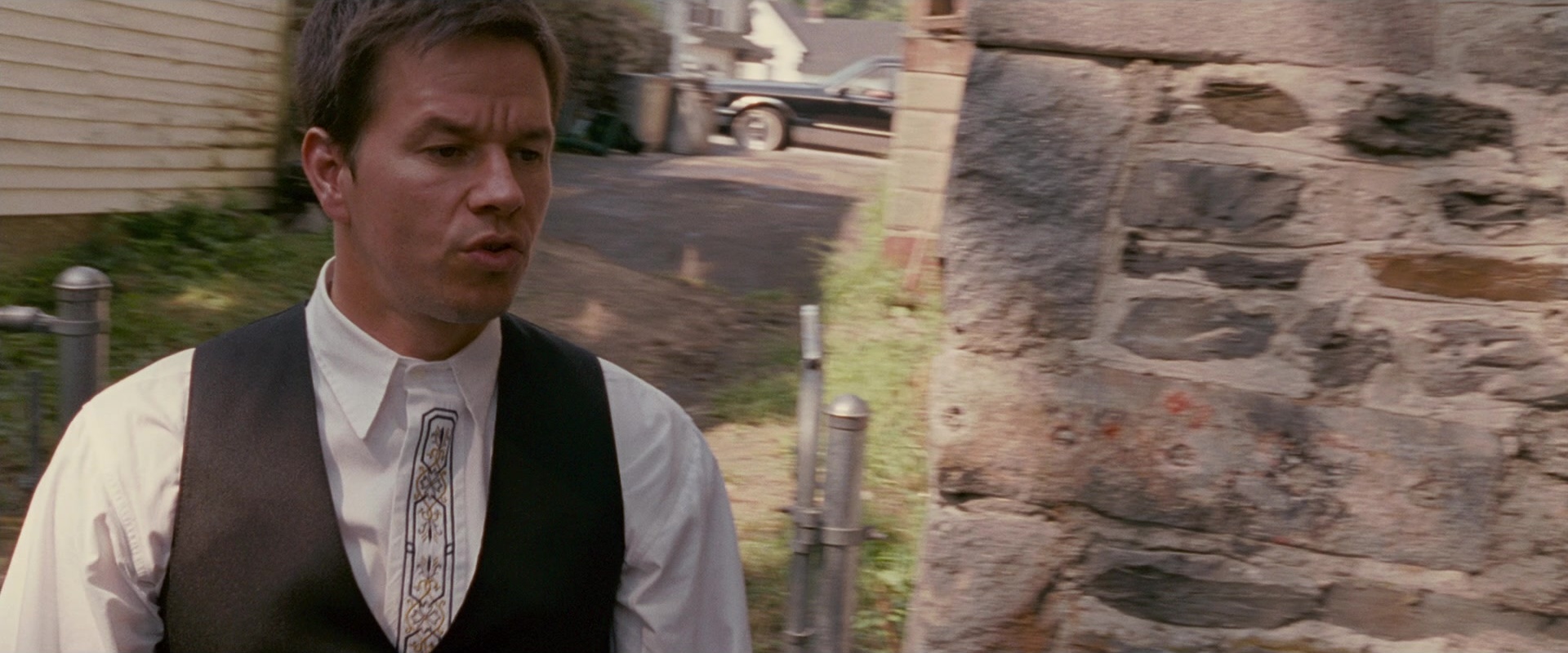 The Fighter (2010), medium, 2.40:1 — film still