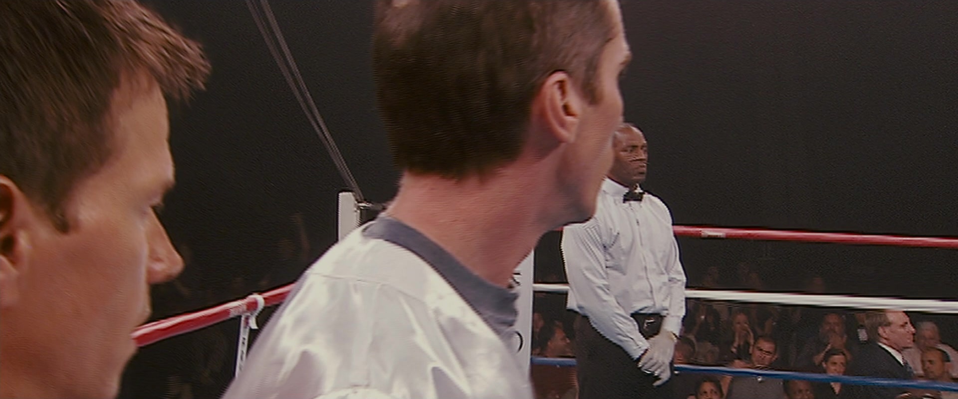 The Fighter (2010), wide, 2.40:1 — film still