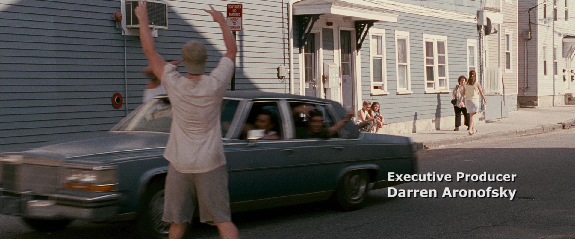 The Fighter (2010), wide, 2.40:1 — film still