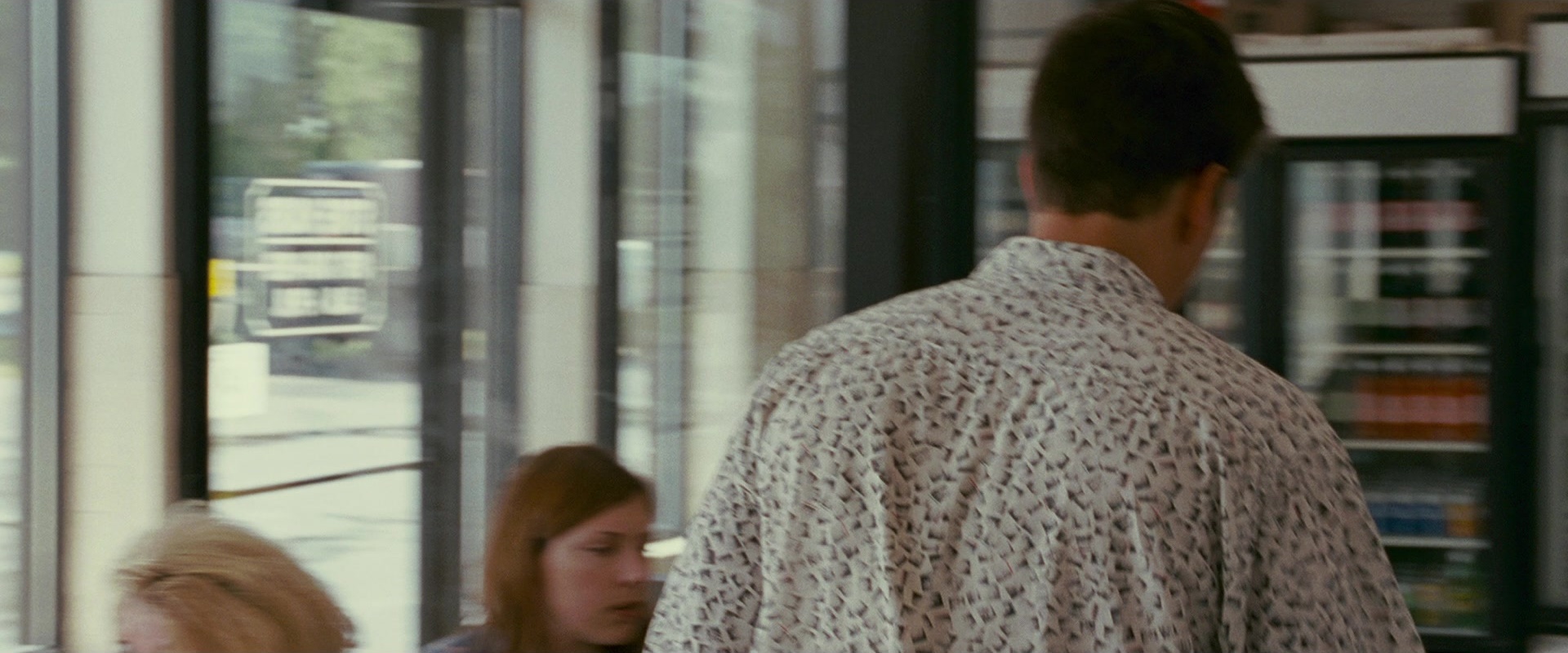 The Fighter (2010), medium, 2.40:1 — film still
