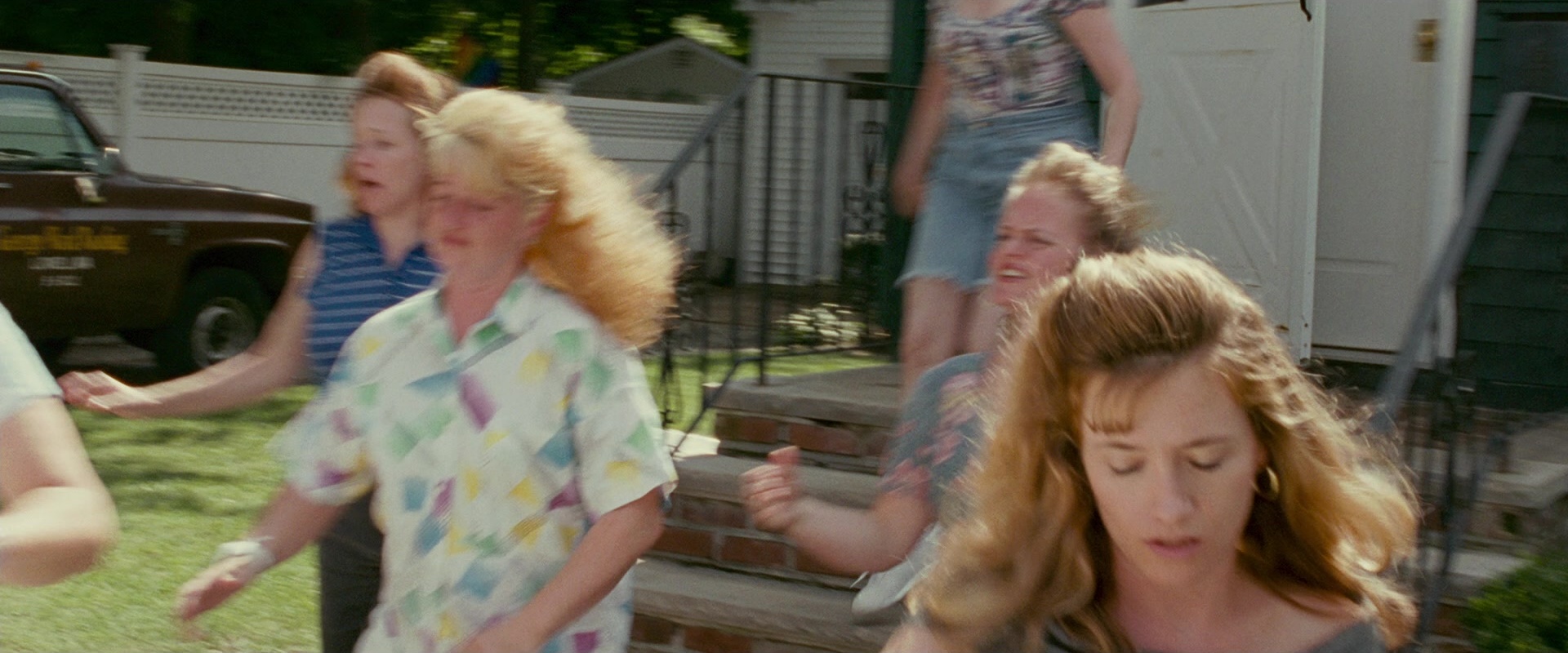 The Fighter (2010), wide, 2.40:1 — film still