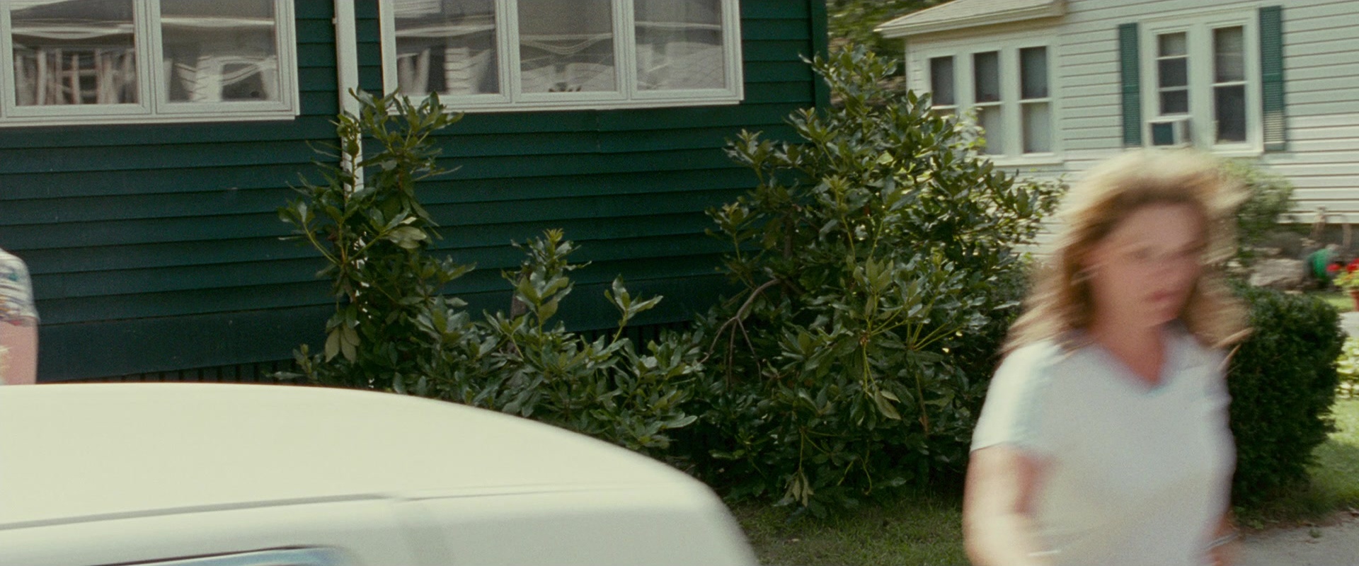 The Fighter (2010), wide, 2.40:1 — film still