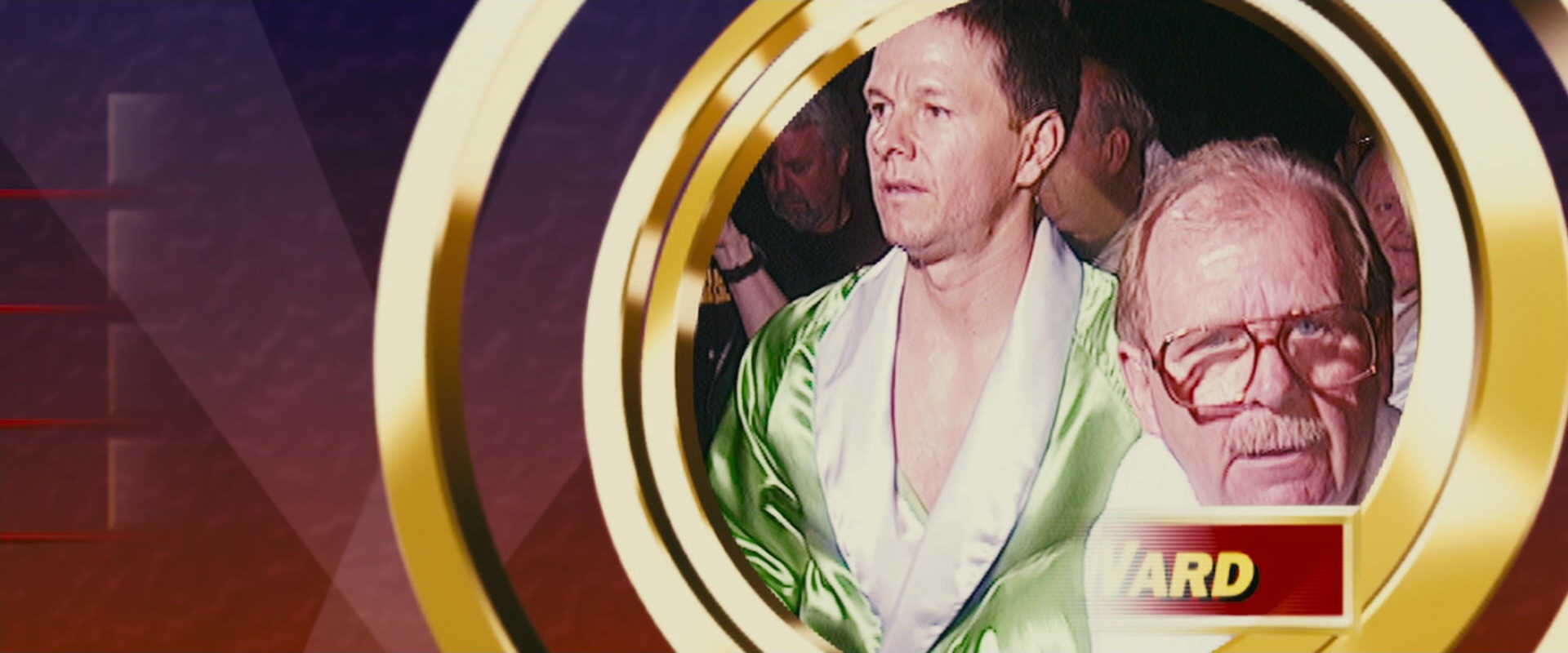 The Fighter (2010), medium, 2.40:1 — film still