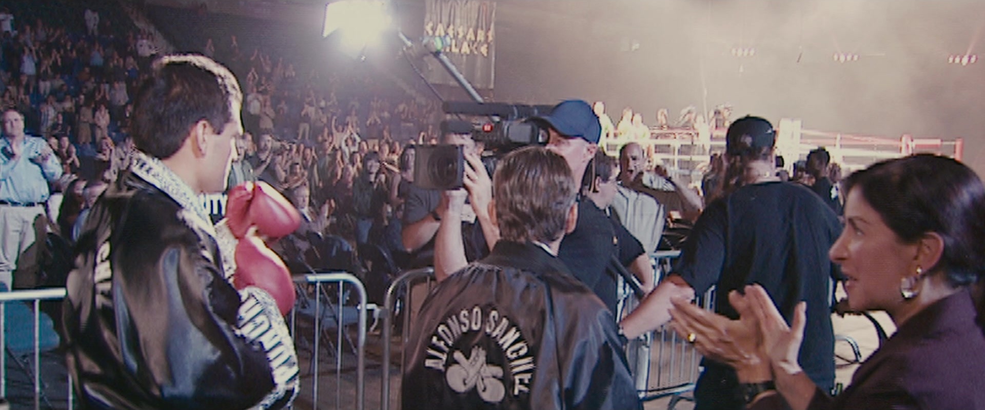 The Fighter (2010), wide, 2.40:1 — film still