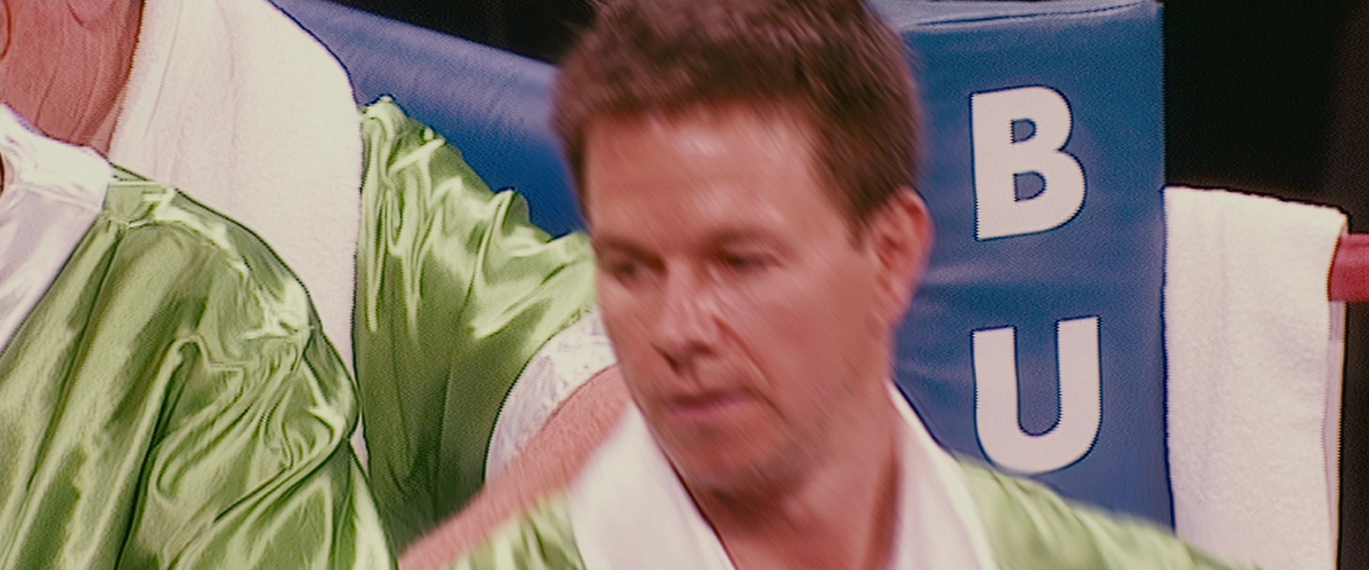 The Fighter (2010), medium, 2.40:1 — film still