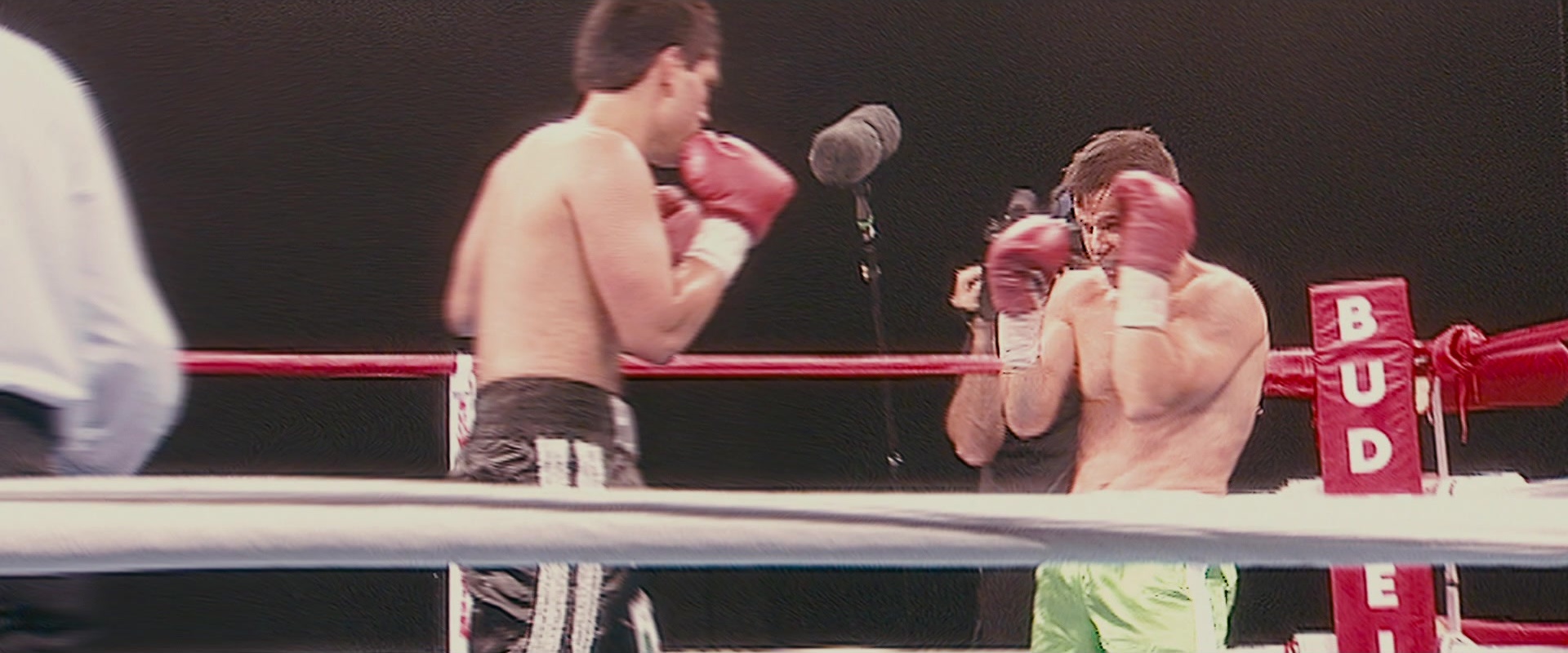 The Fighter (2010), wide, 2.40:1 — film still