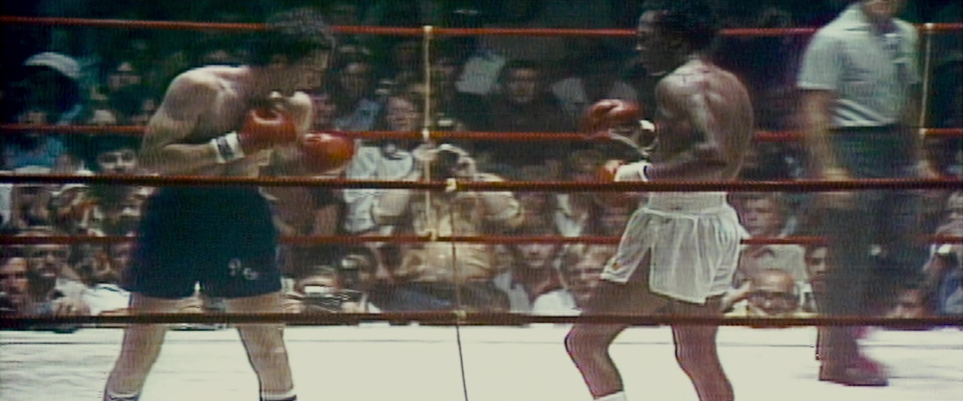 The Fighter (2010), wide, 2.40:1 — film still