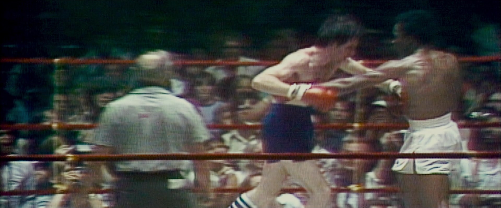 The Fighter (2010), wide, 2.40:1 — film still