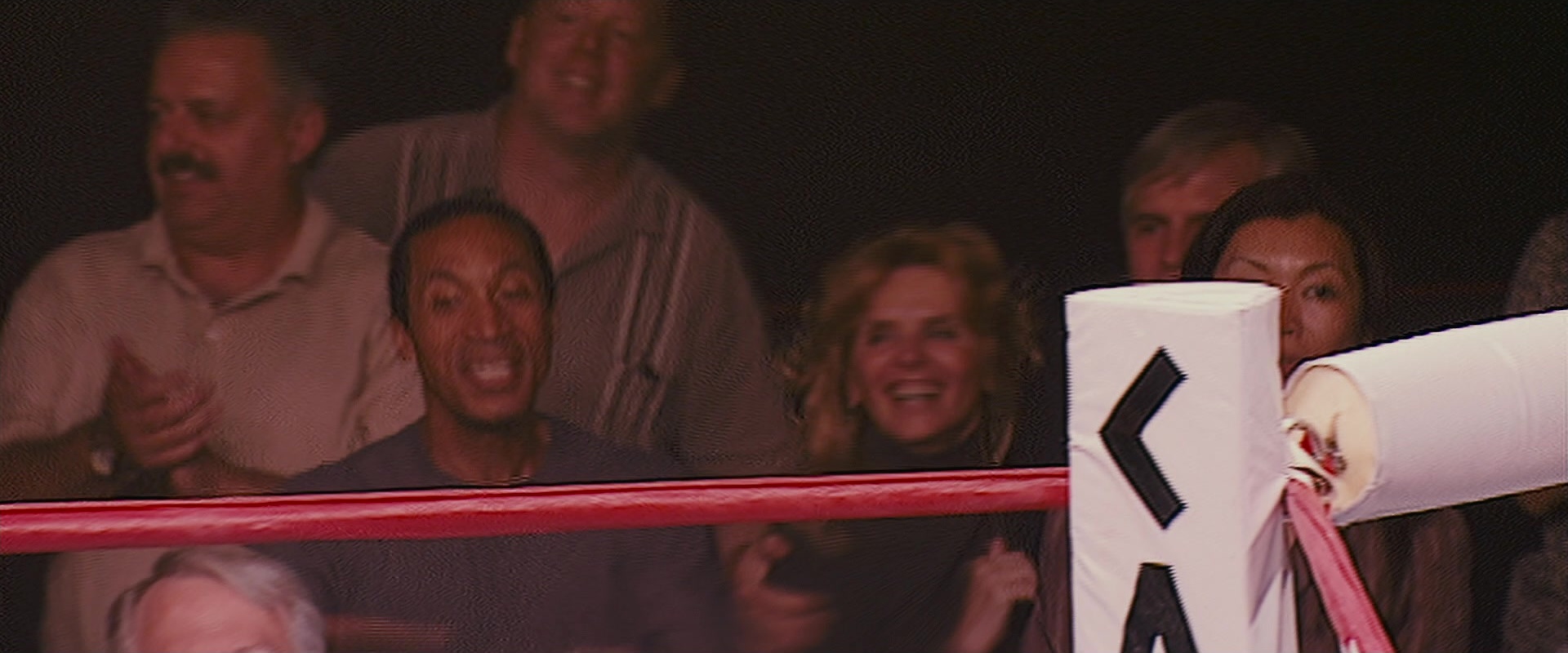 The Fighter (2010), wide, 2.40:1 — film still