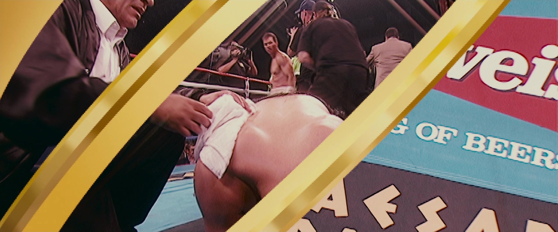 The Fighter (2010), wide, 2.40:1 — film still
