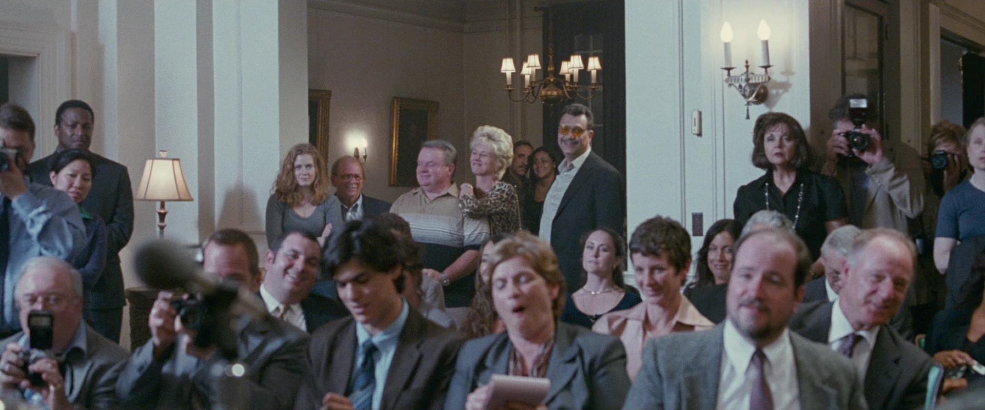 The Fighter (2010), wide, 2.40:1 — film still