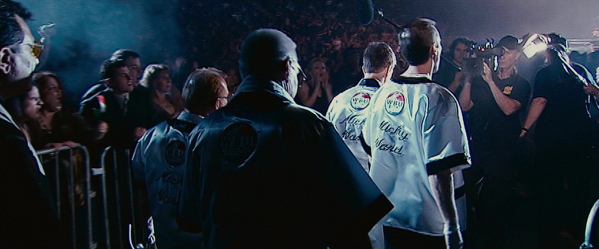 The Fighter (2010), wide, 2.40:1 — film still