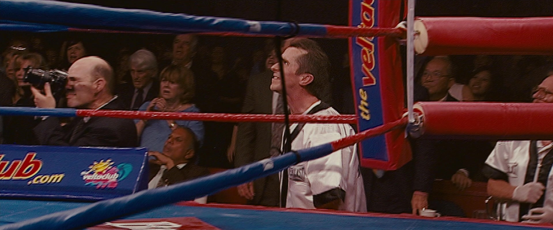 The Fighter (2010), wide, 2.40:1 — film still
